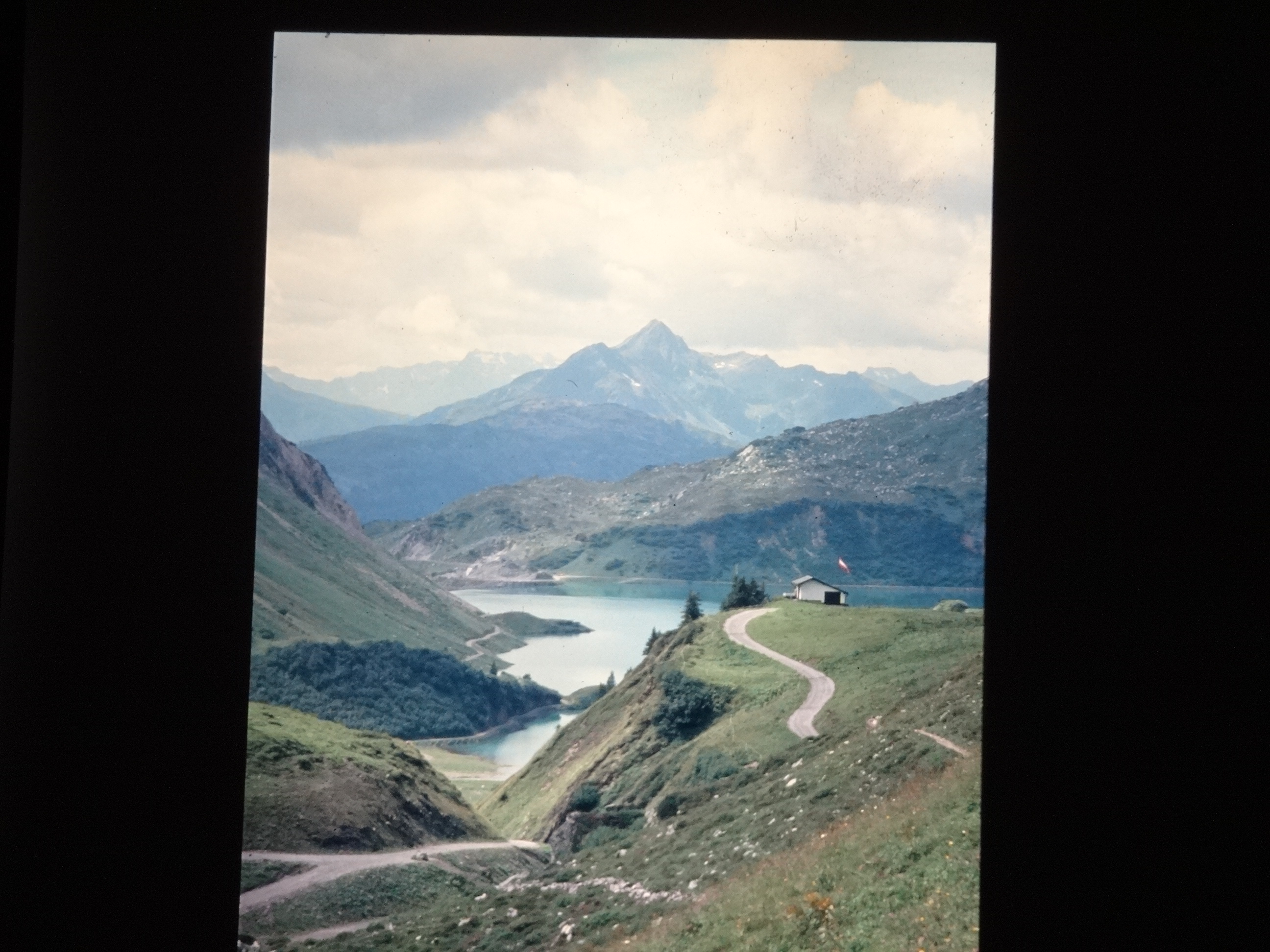 2000_dias_schoppernau010