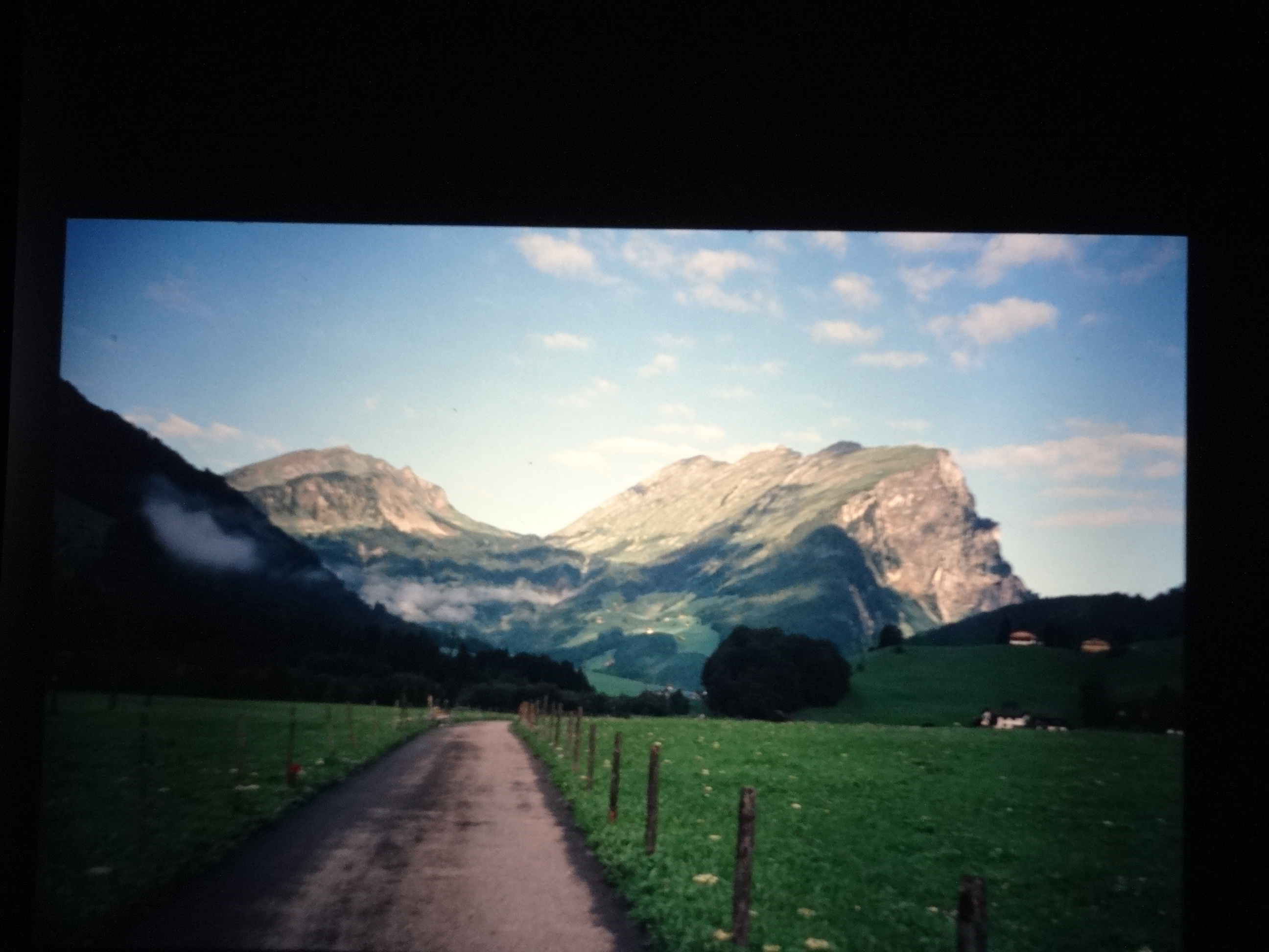 2000_dias_schoppernau030