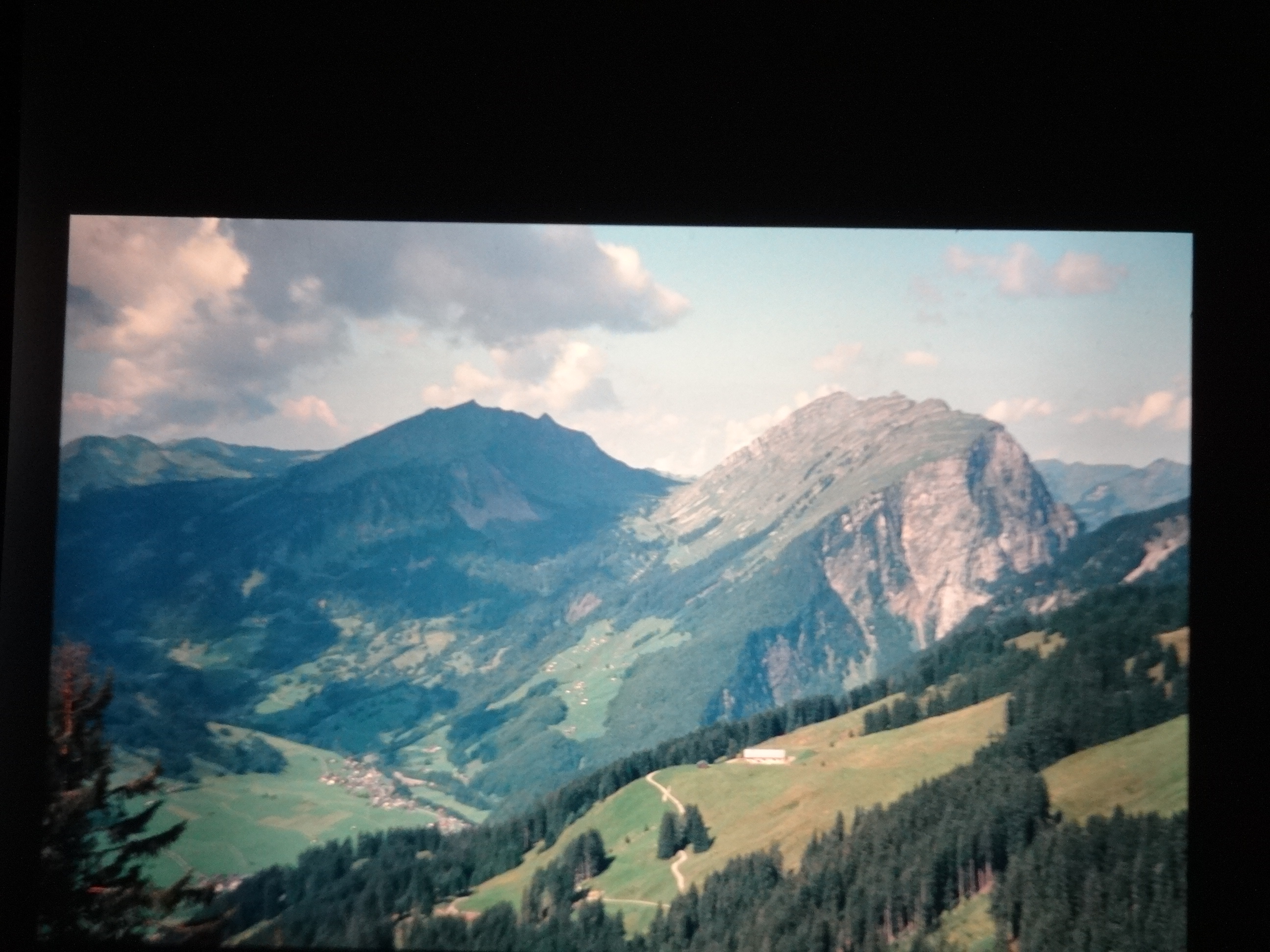 2000_dias_schoppernau060