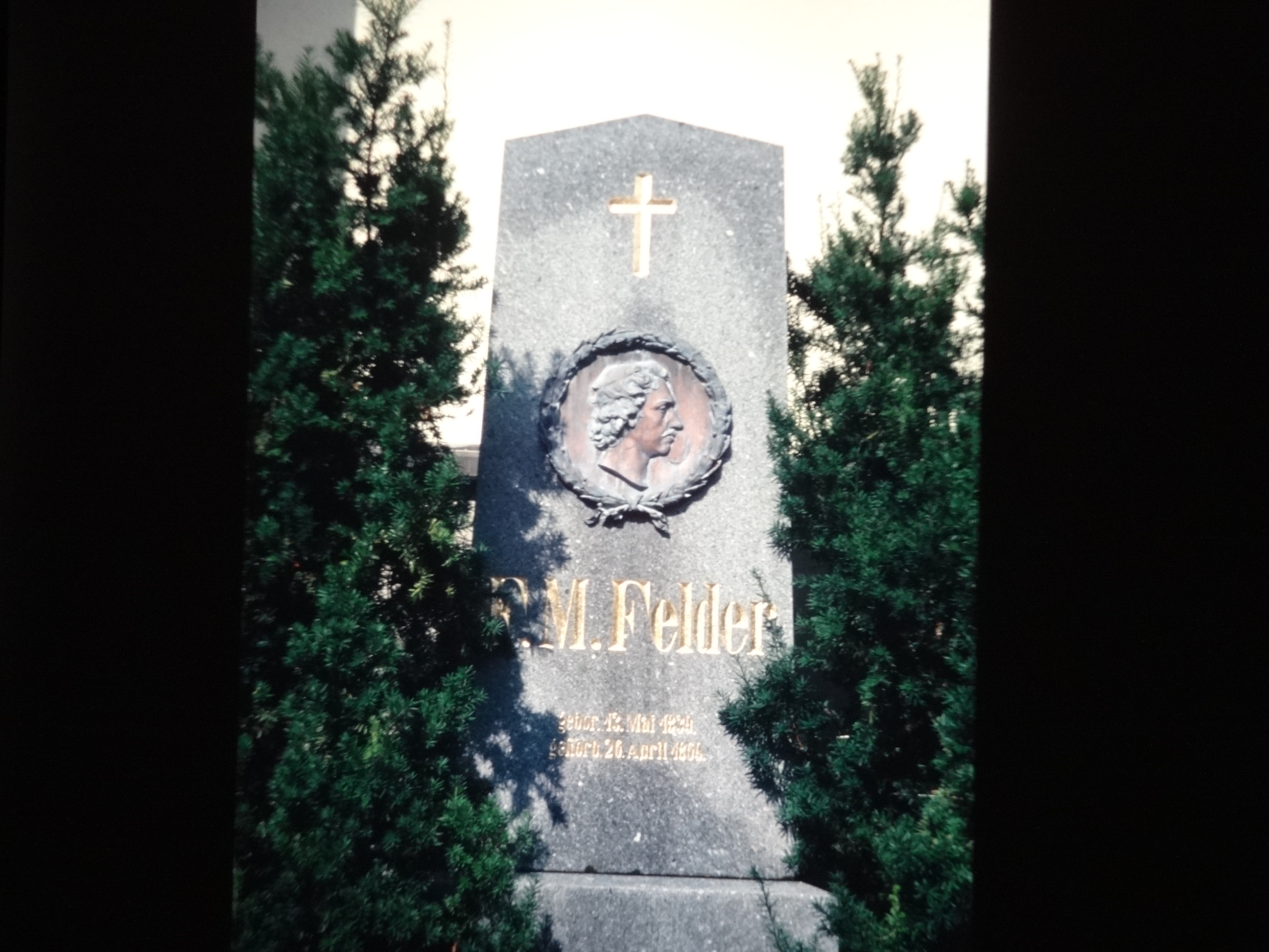 2000_dias_schoppernau070