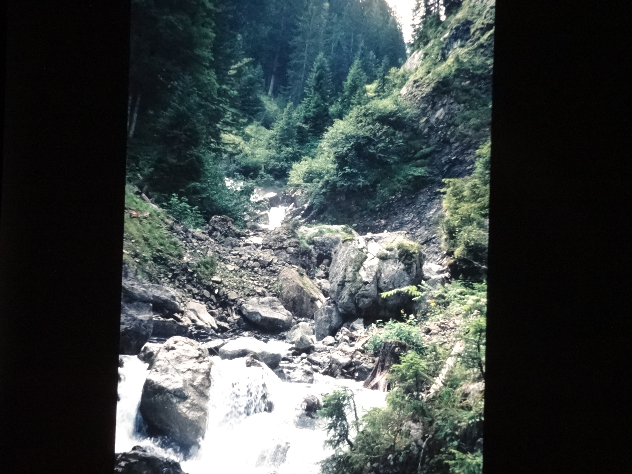 2000_dias_schoppernau080