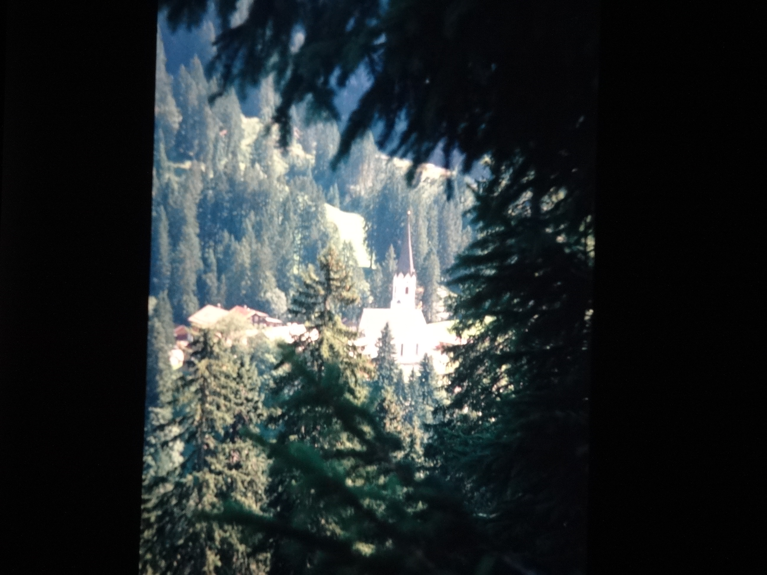 2000_dias_schoppernau090