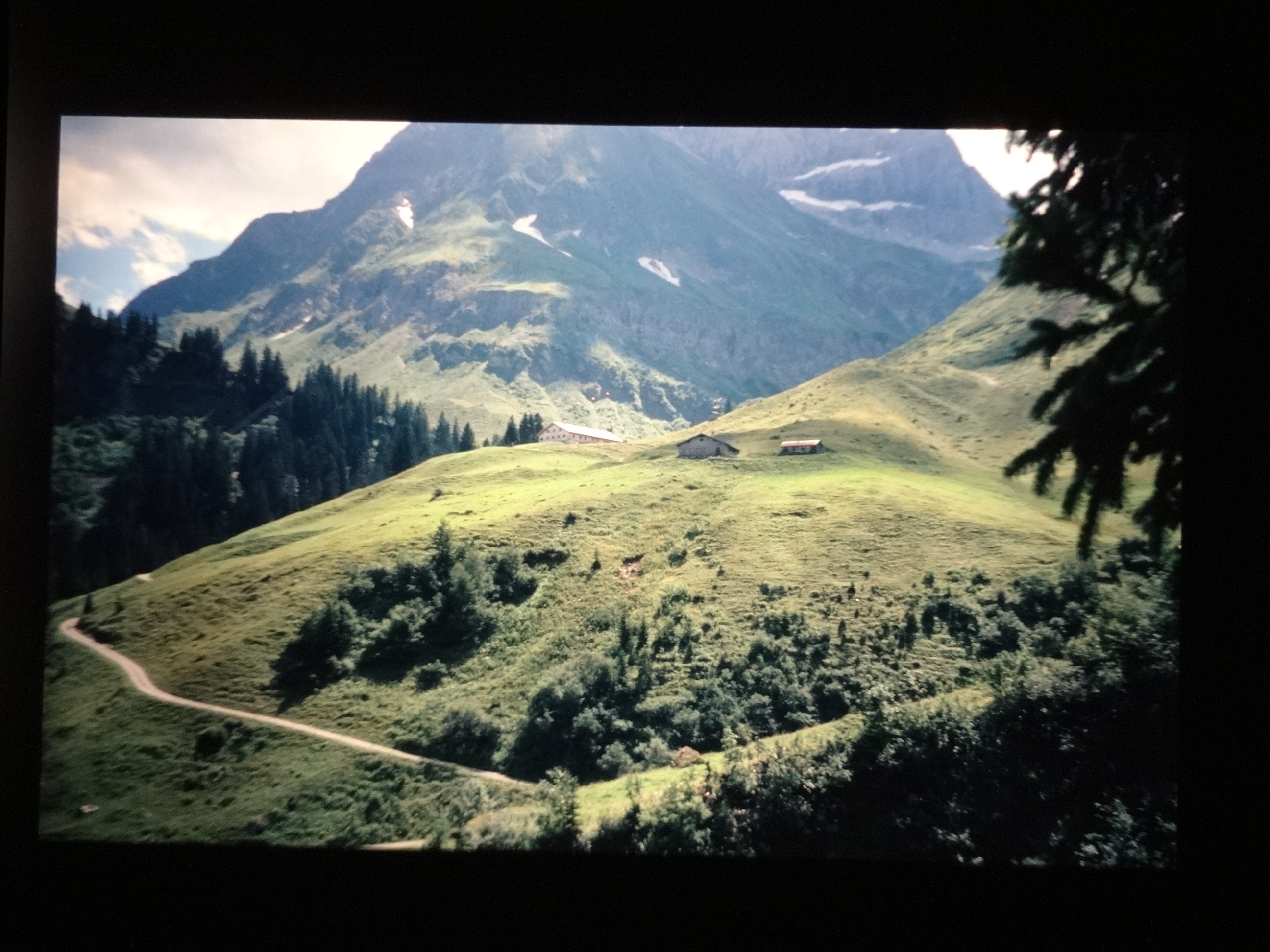 2000_dias_schoppernau100