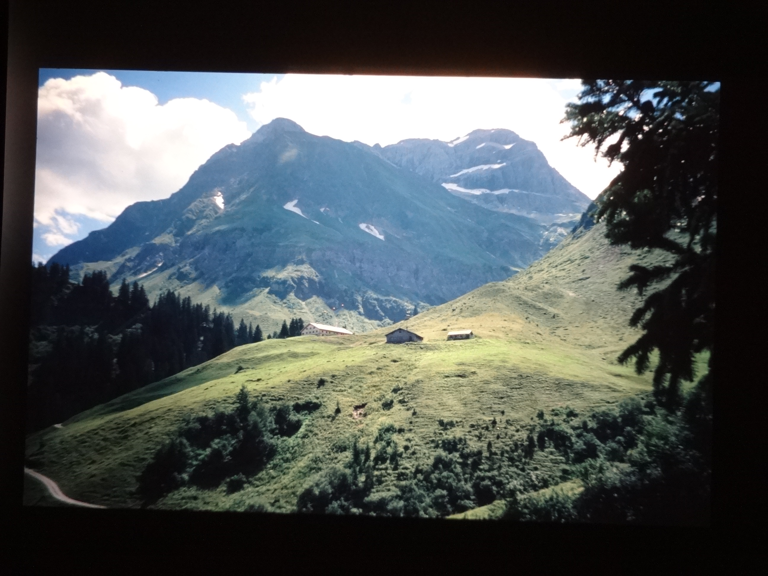 2000_dias_schoppernau110