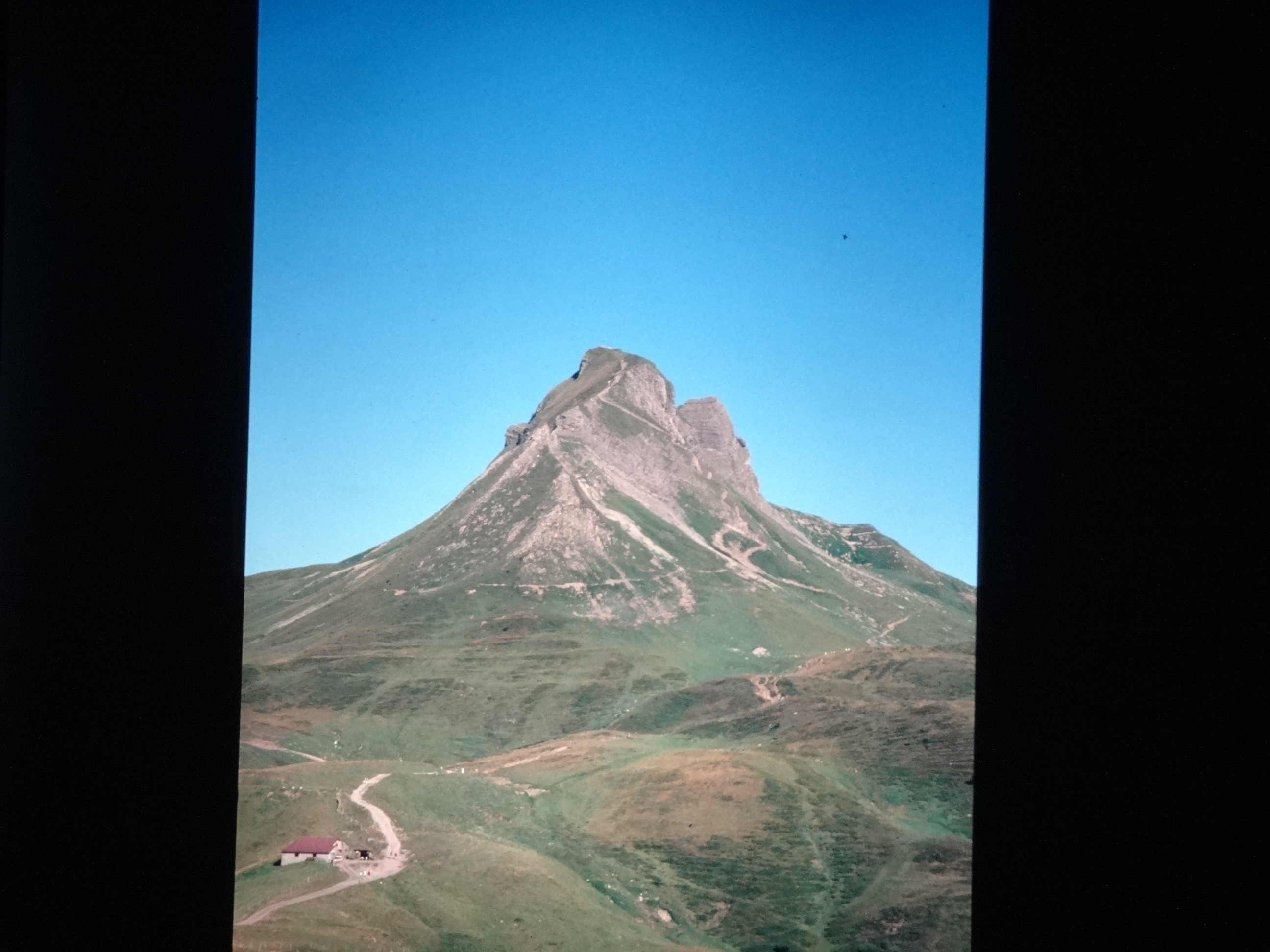 2000_dias_schoppernau120