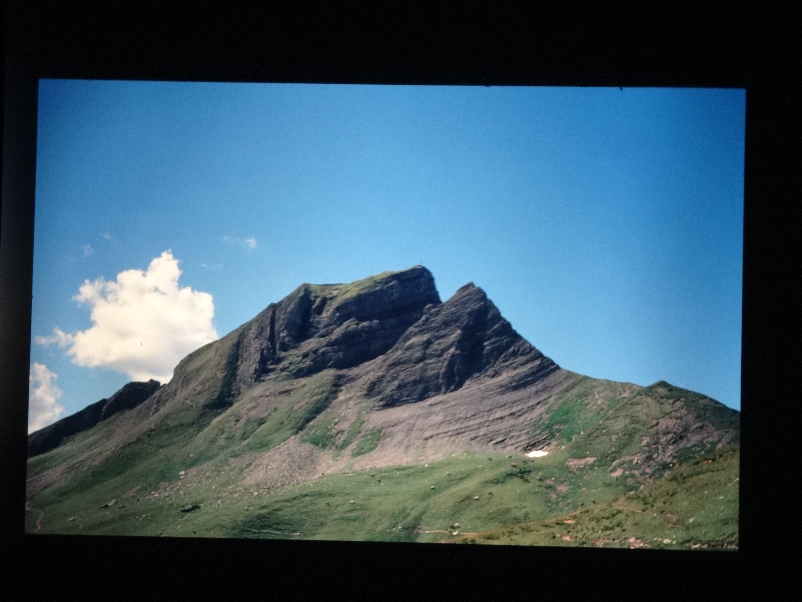 2000_dias_schoppernau130