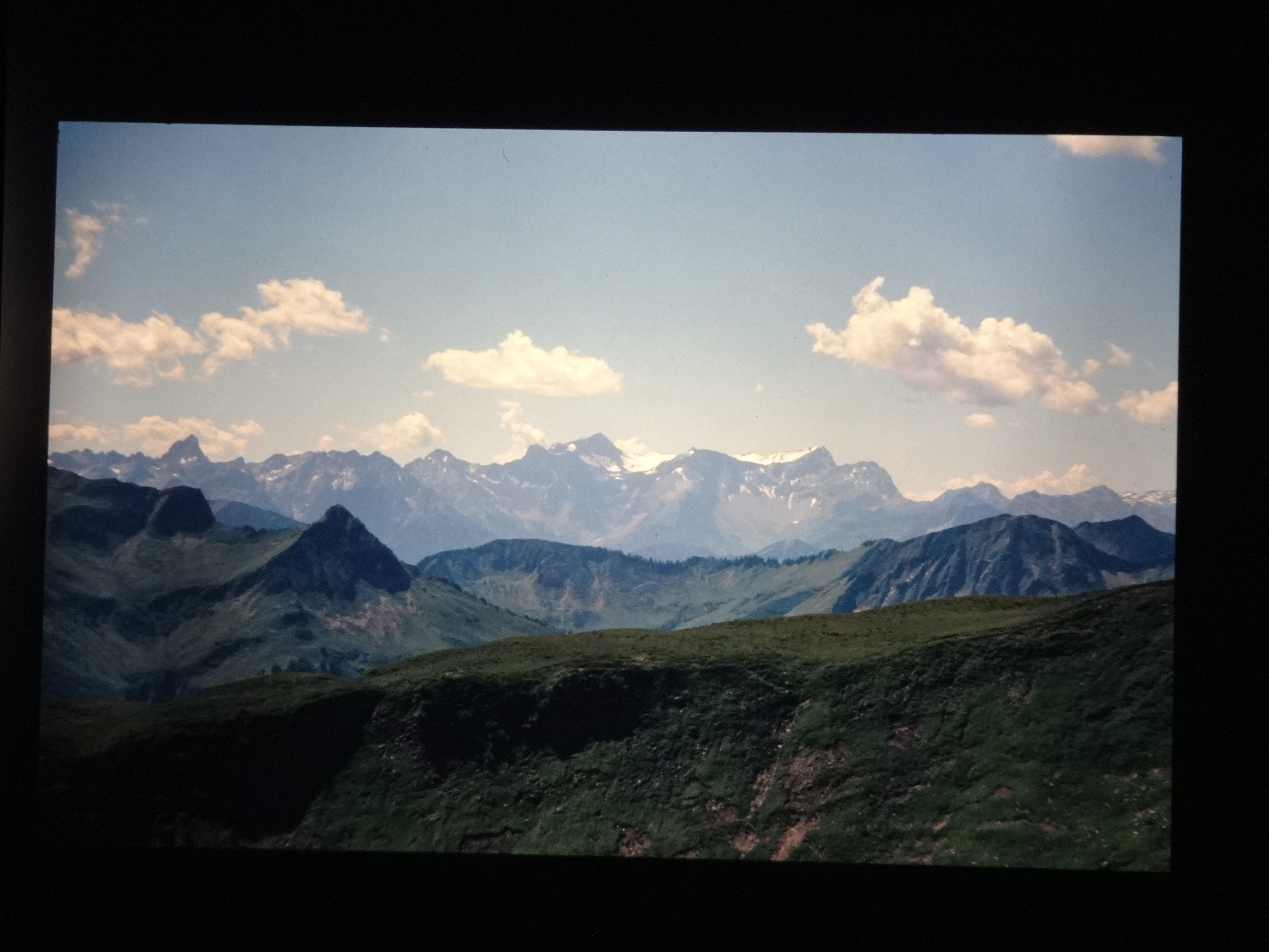 2000_dias_schoppernau140