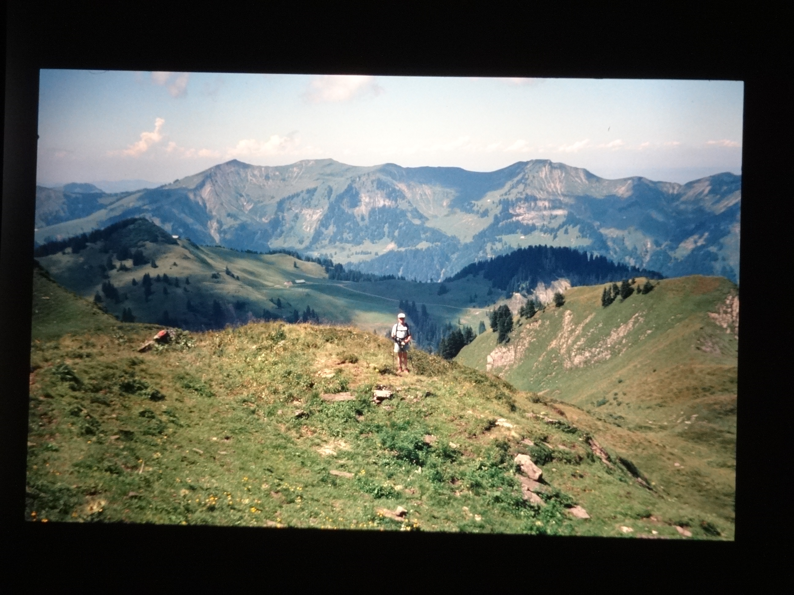 2000_dias_schoppernau150