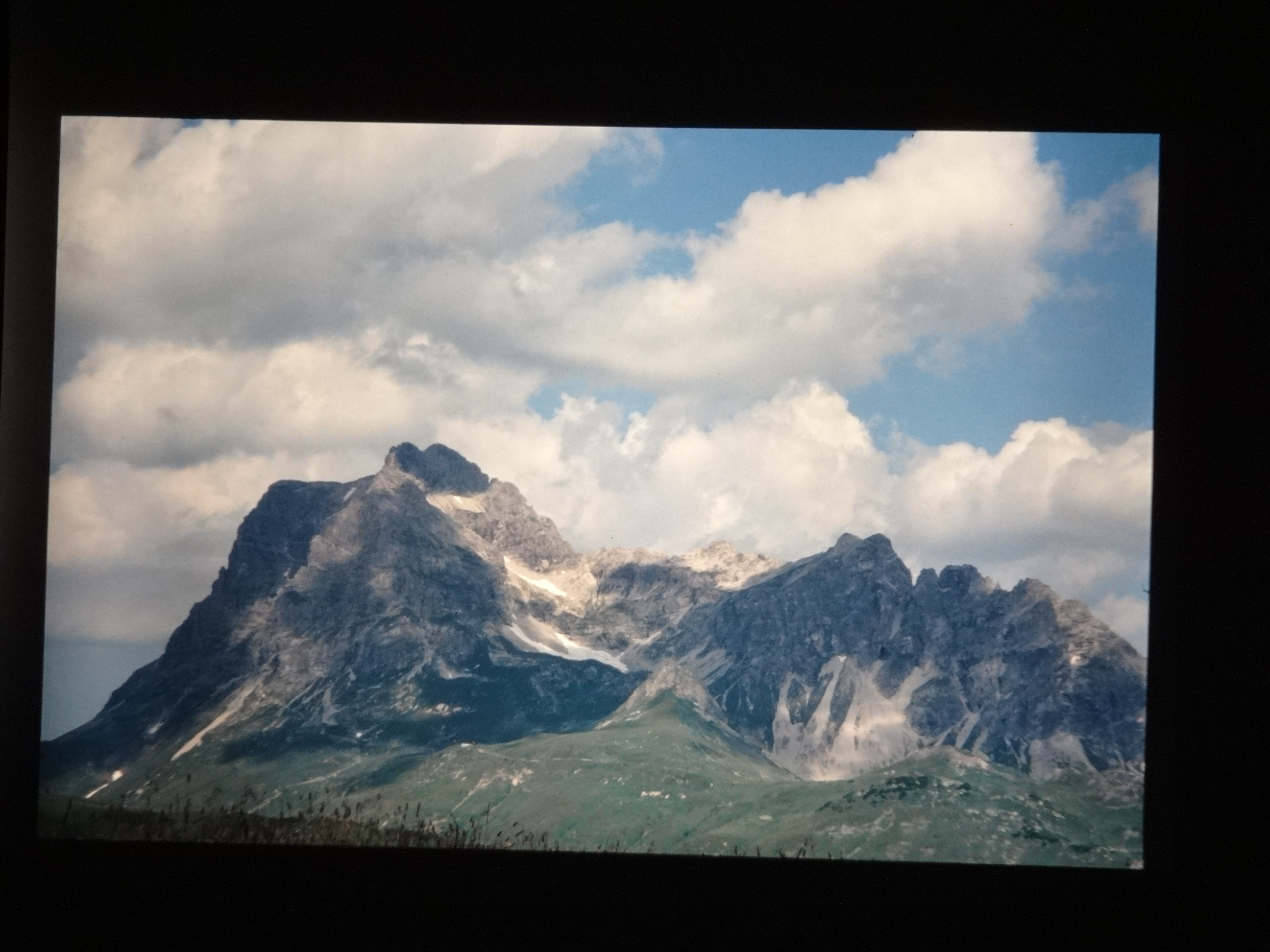 2000_dias_schoppernau160