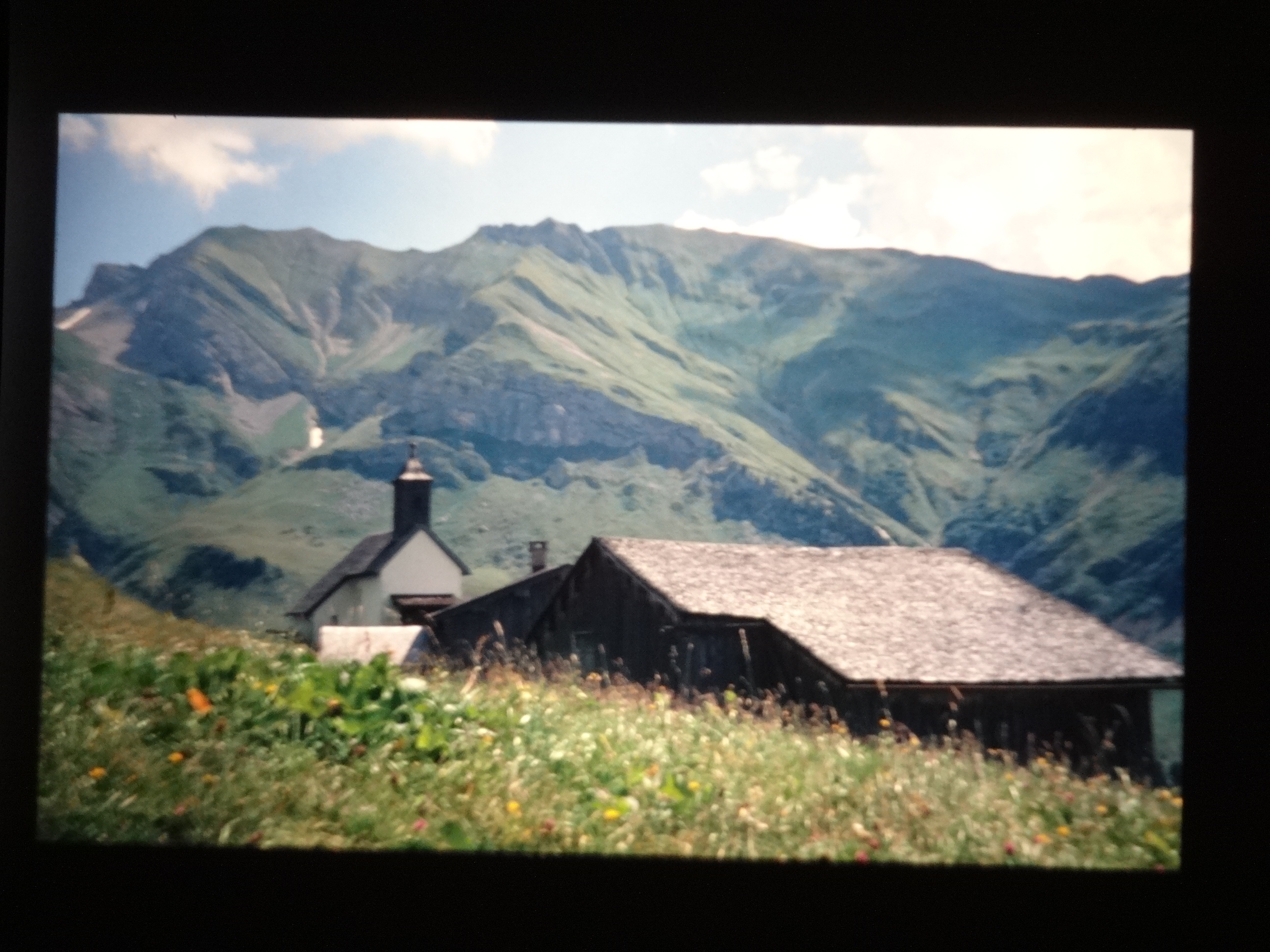 2000_dias_schoppernau170