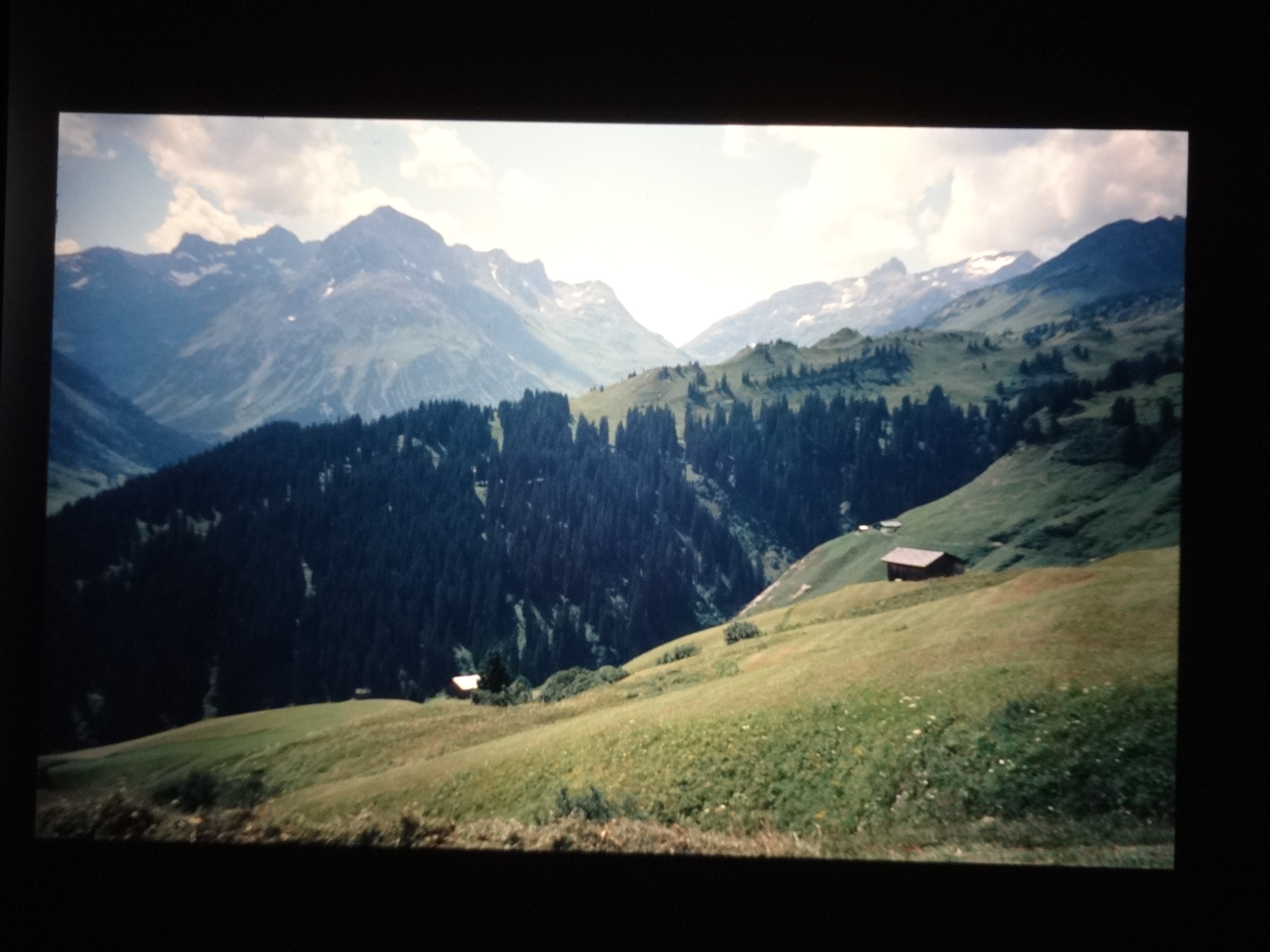 2000_dias_schoppernau180