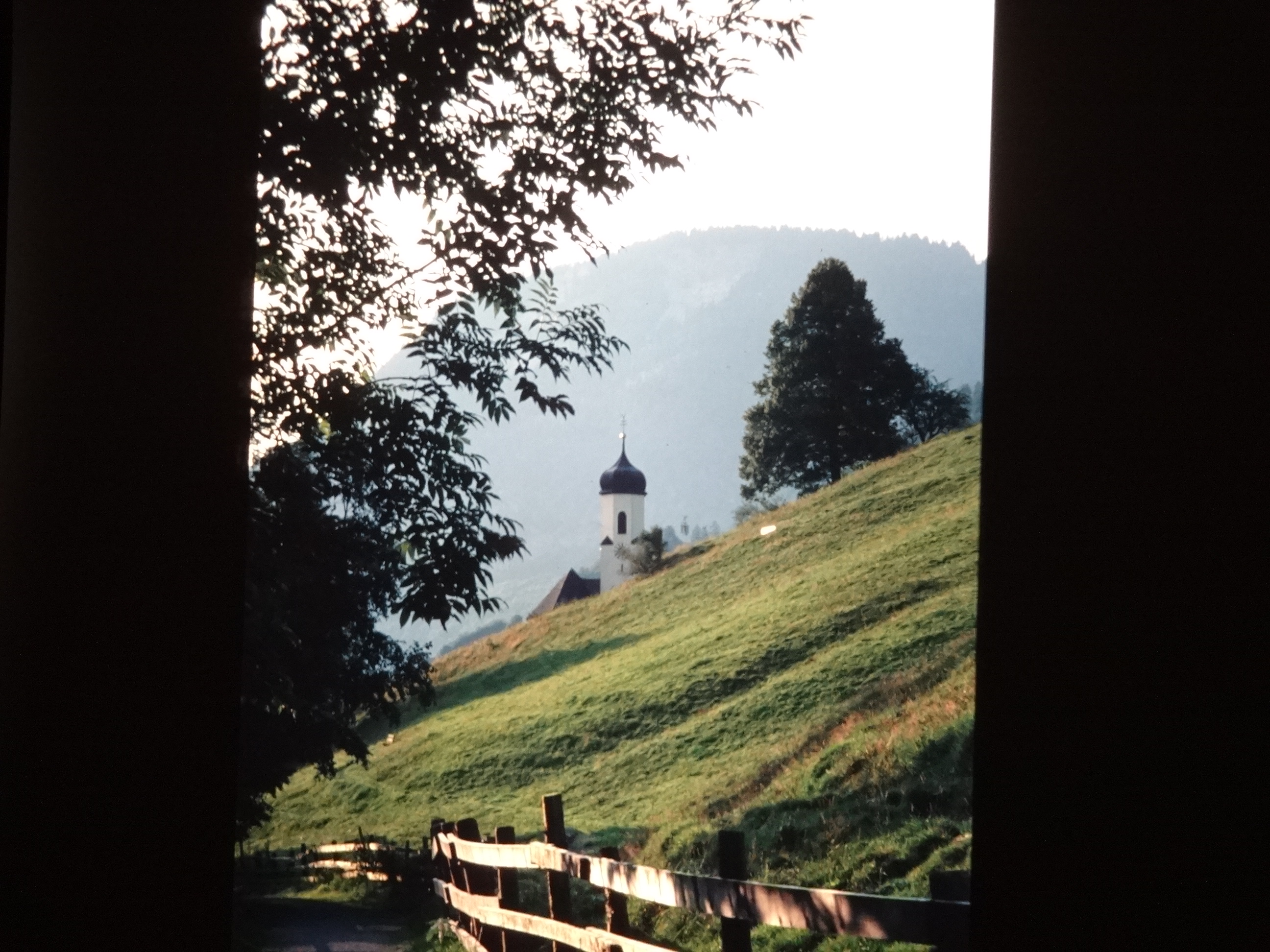 2000_dias_schoppernau190