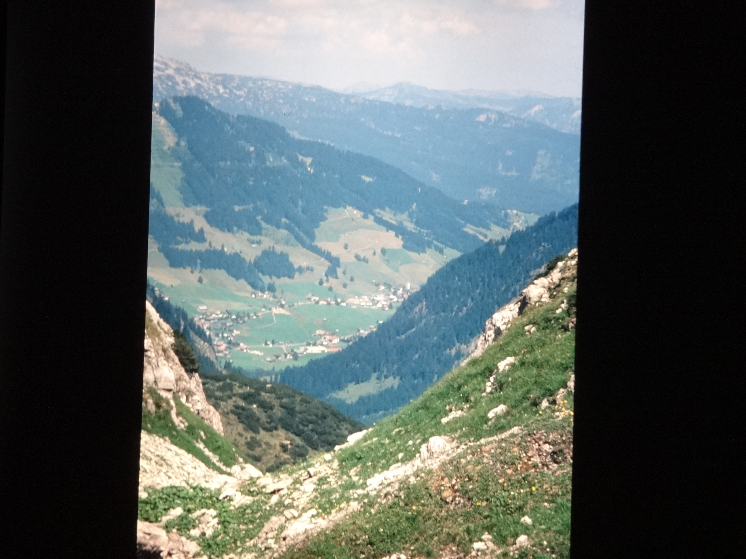 2000_dias_schoppernau200