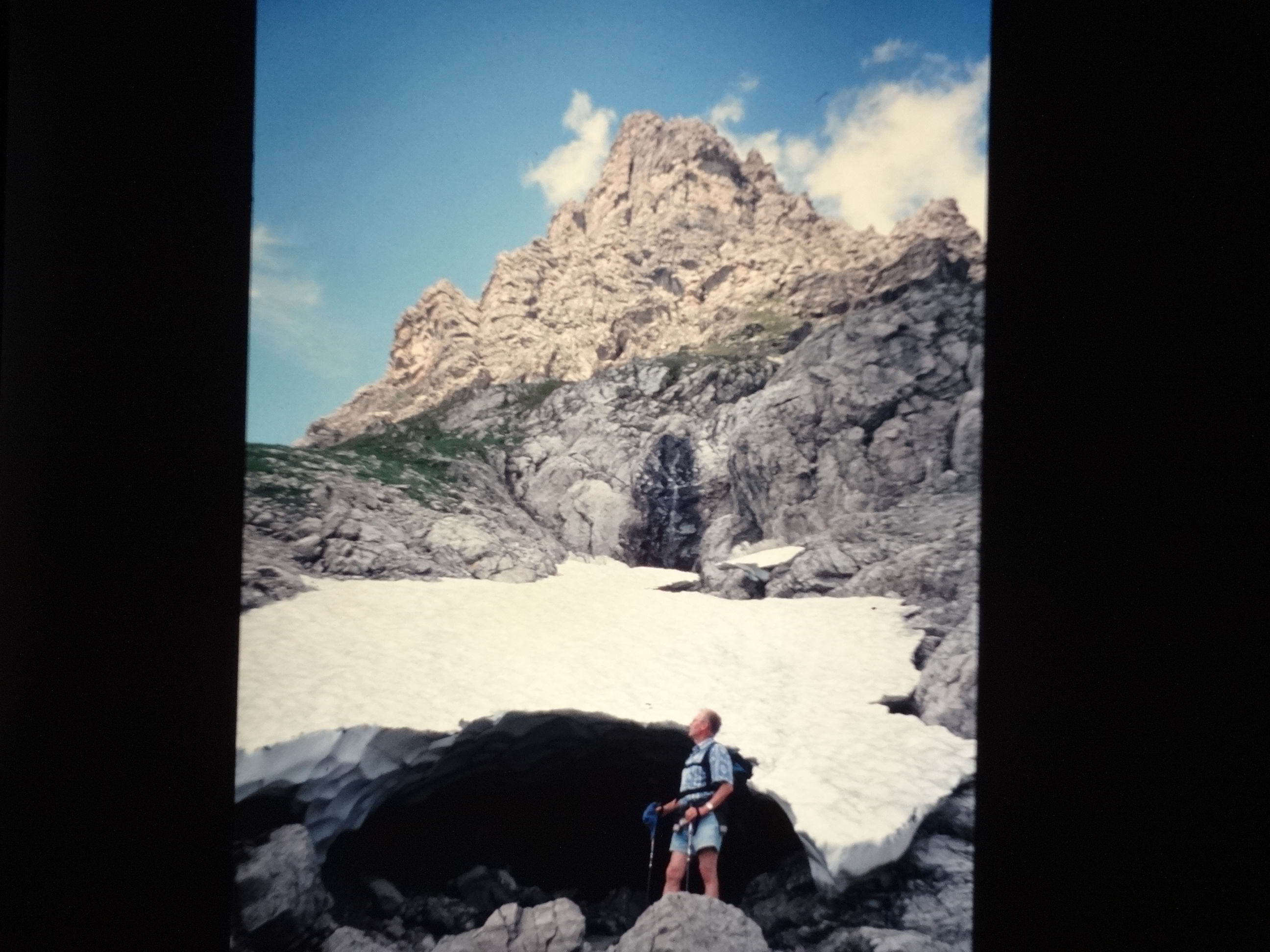 2000_dias_schoppernau210