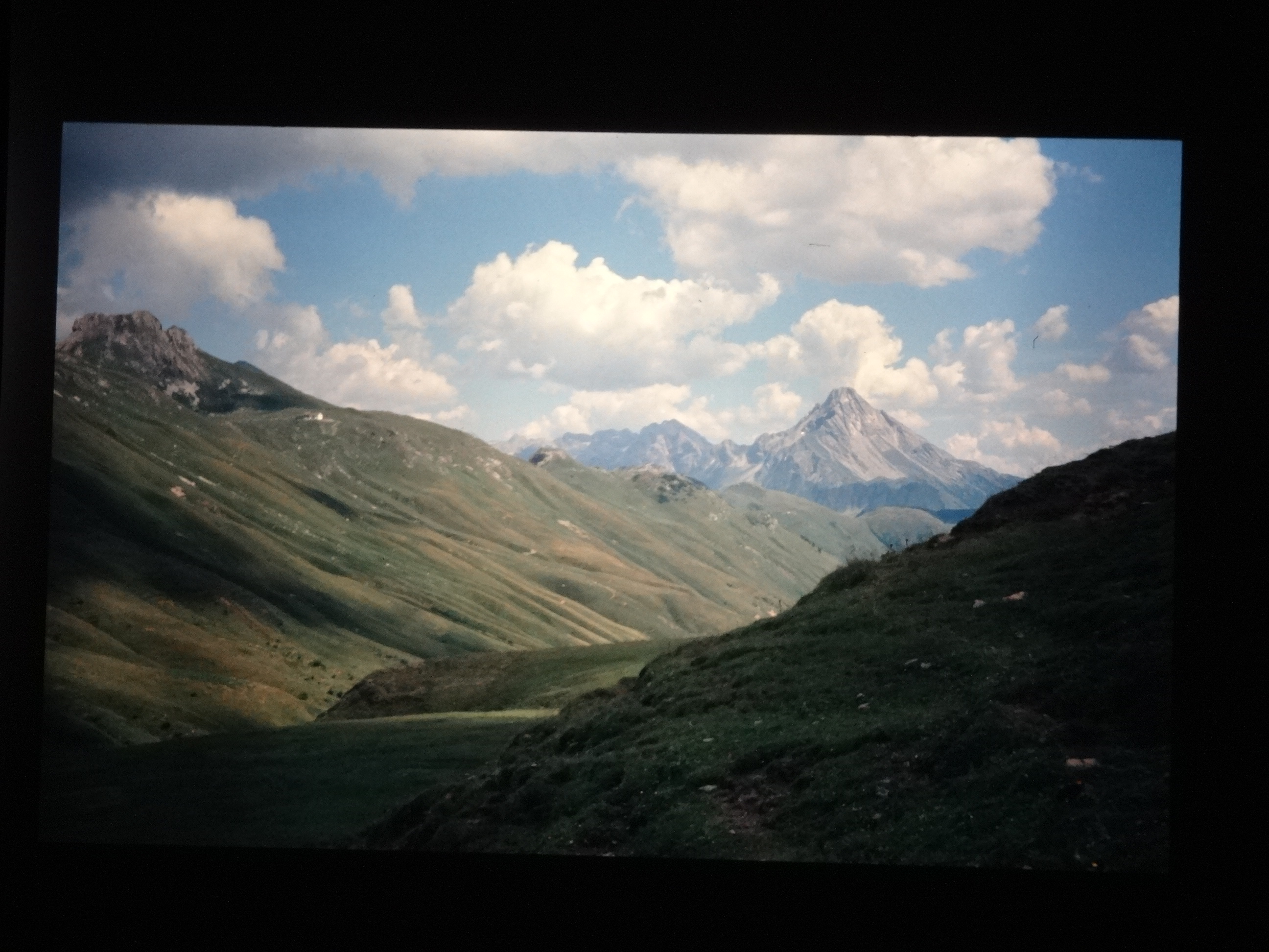 2000_dias_schoppernau220