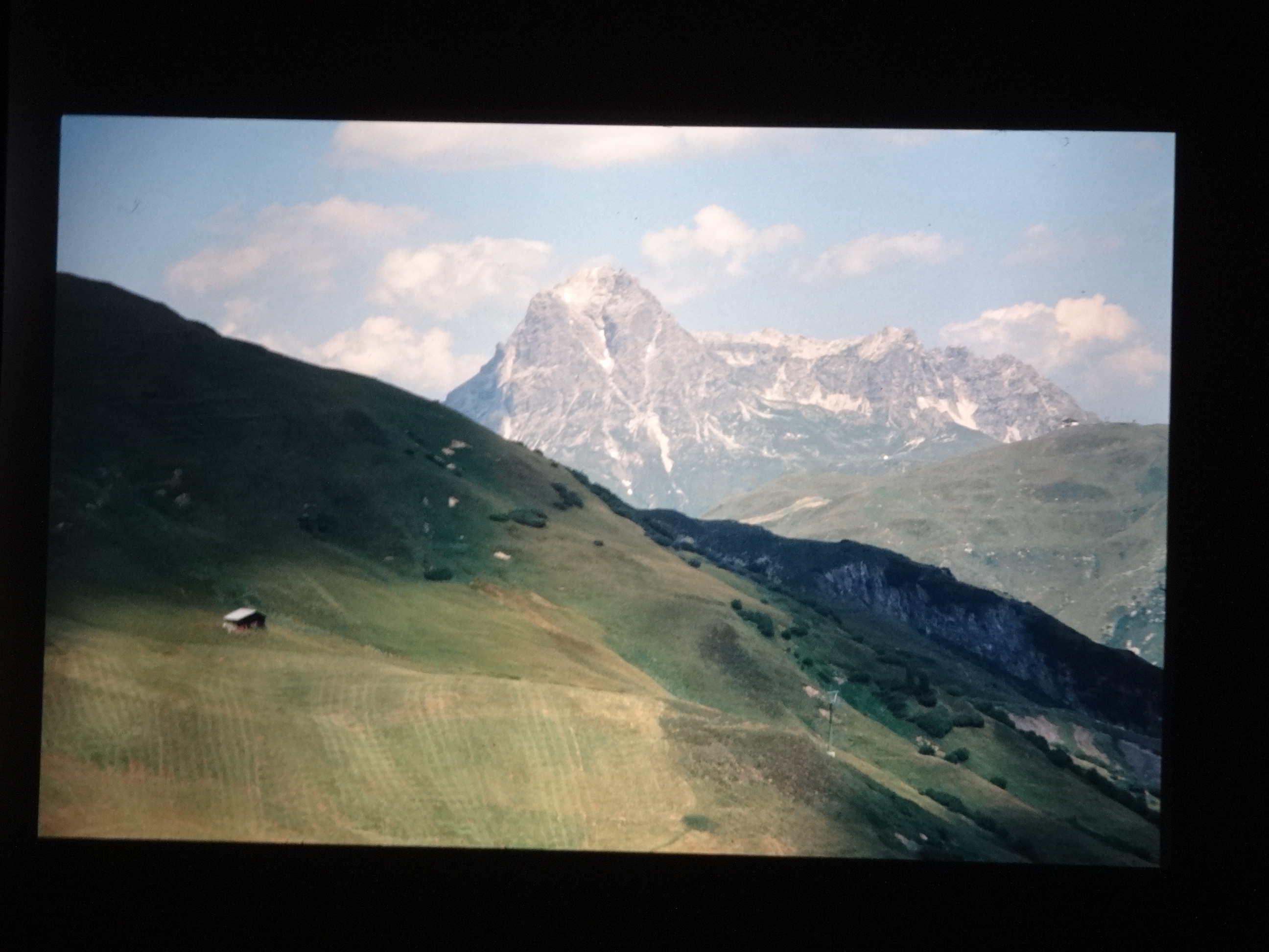 2000_dias_schoppernau230