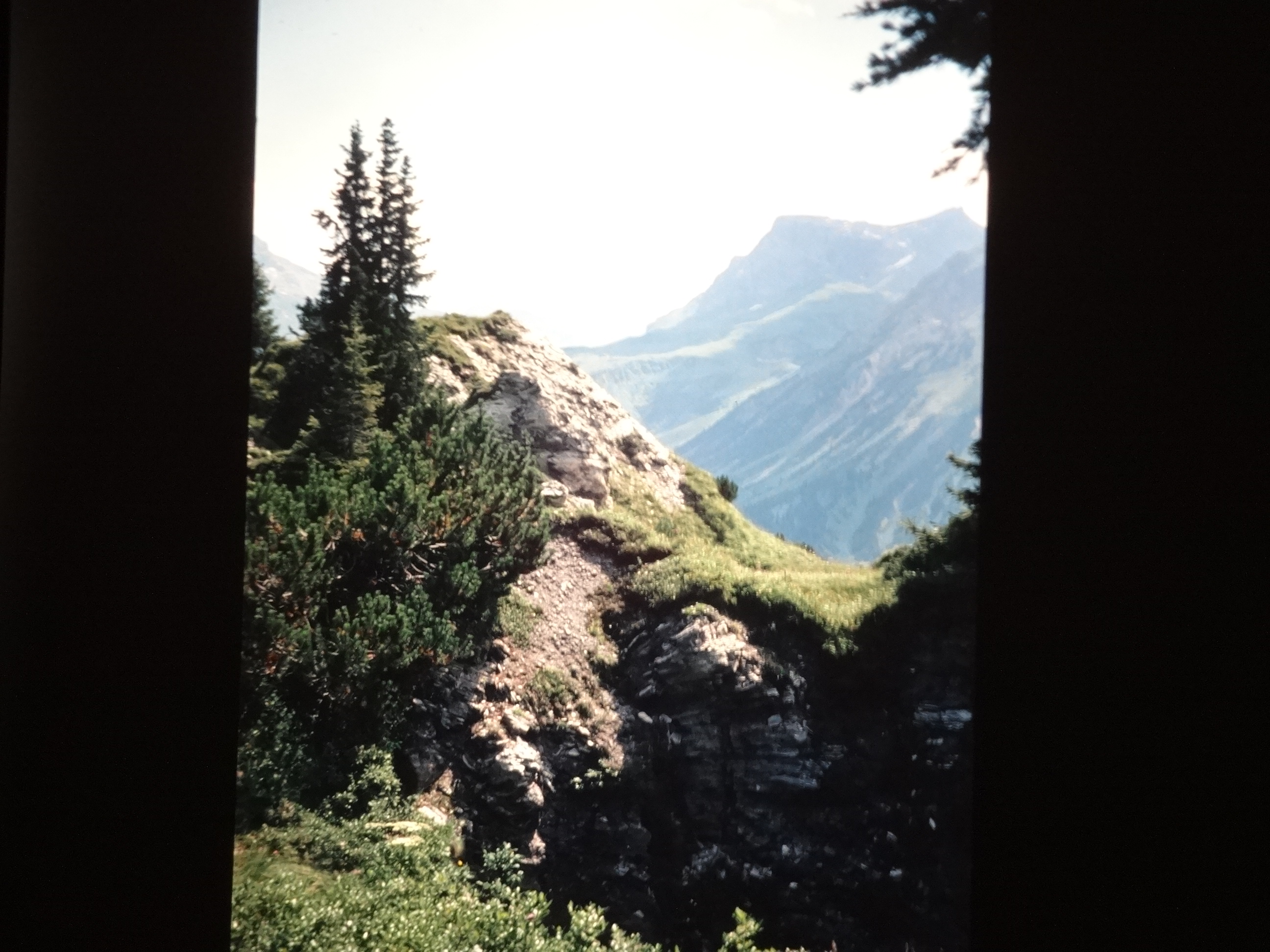 2000_dias_schoppernau240