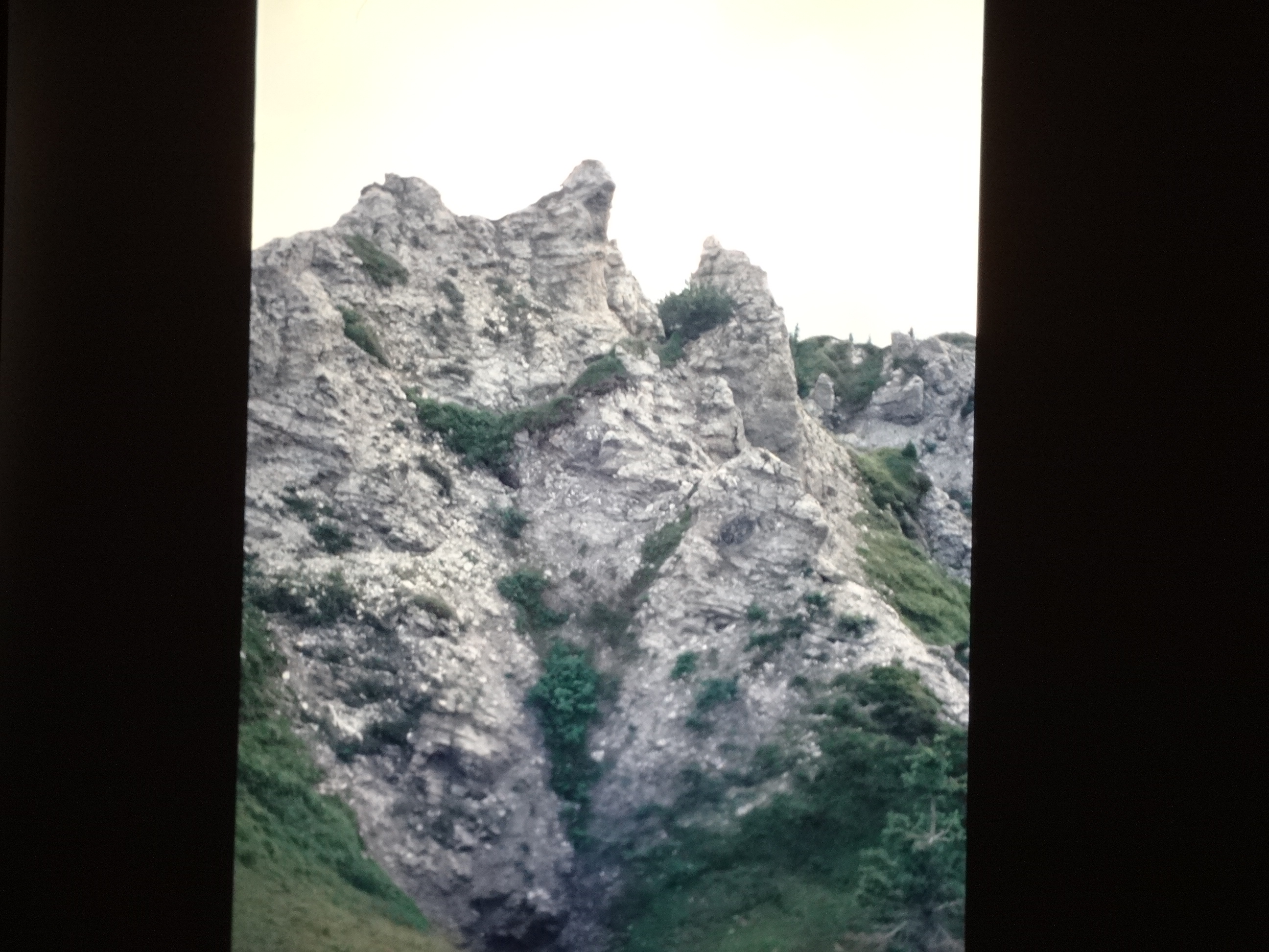 2000_dias_schoppernau250