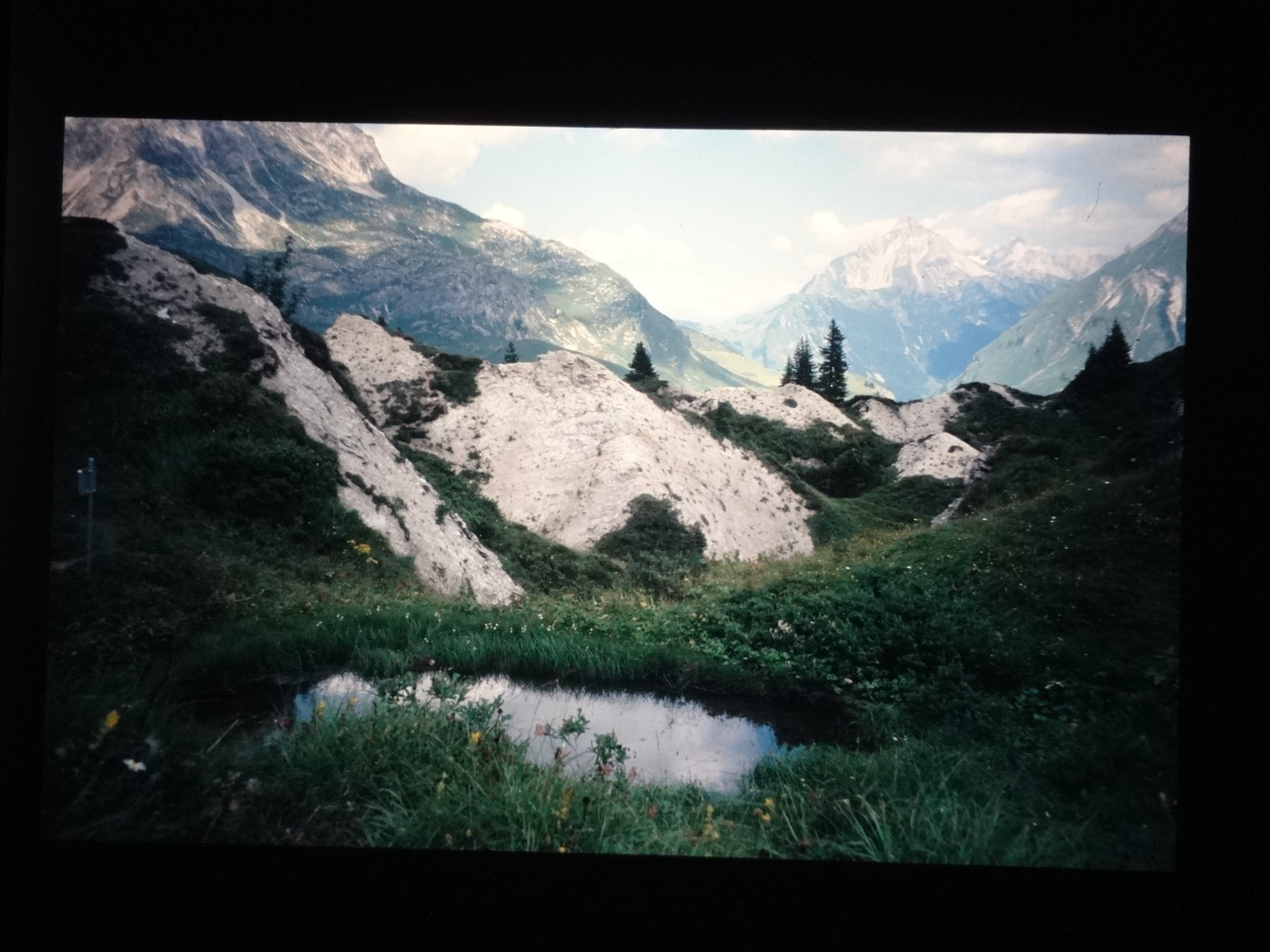 2000_dias_schoppernau260