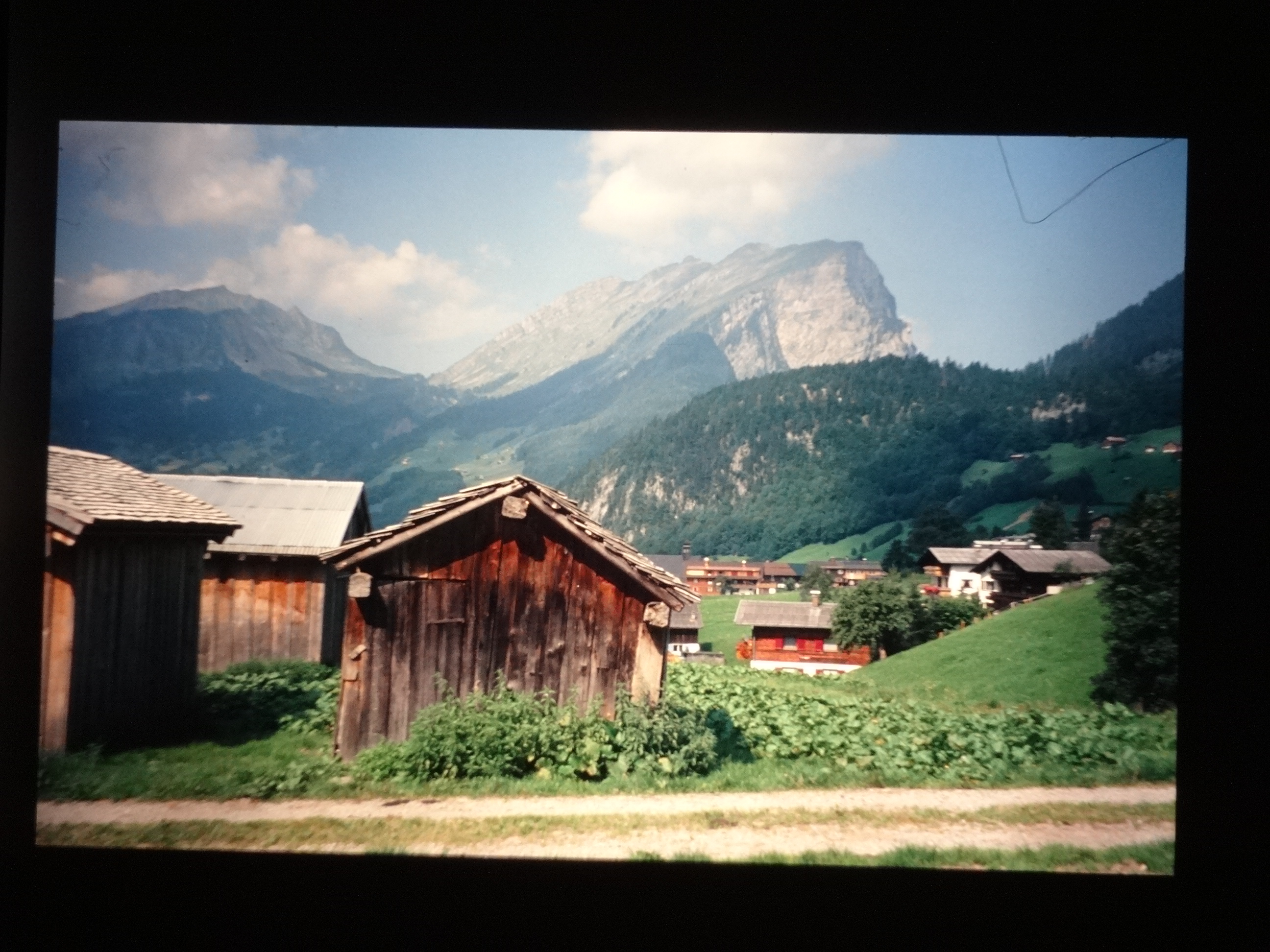 2000_dias_schoppernau270