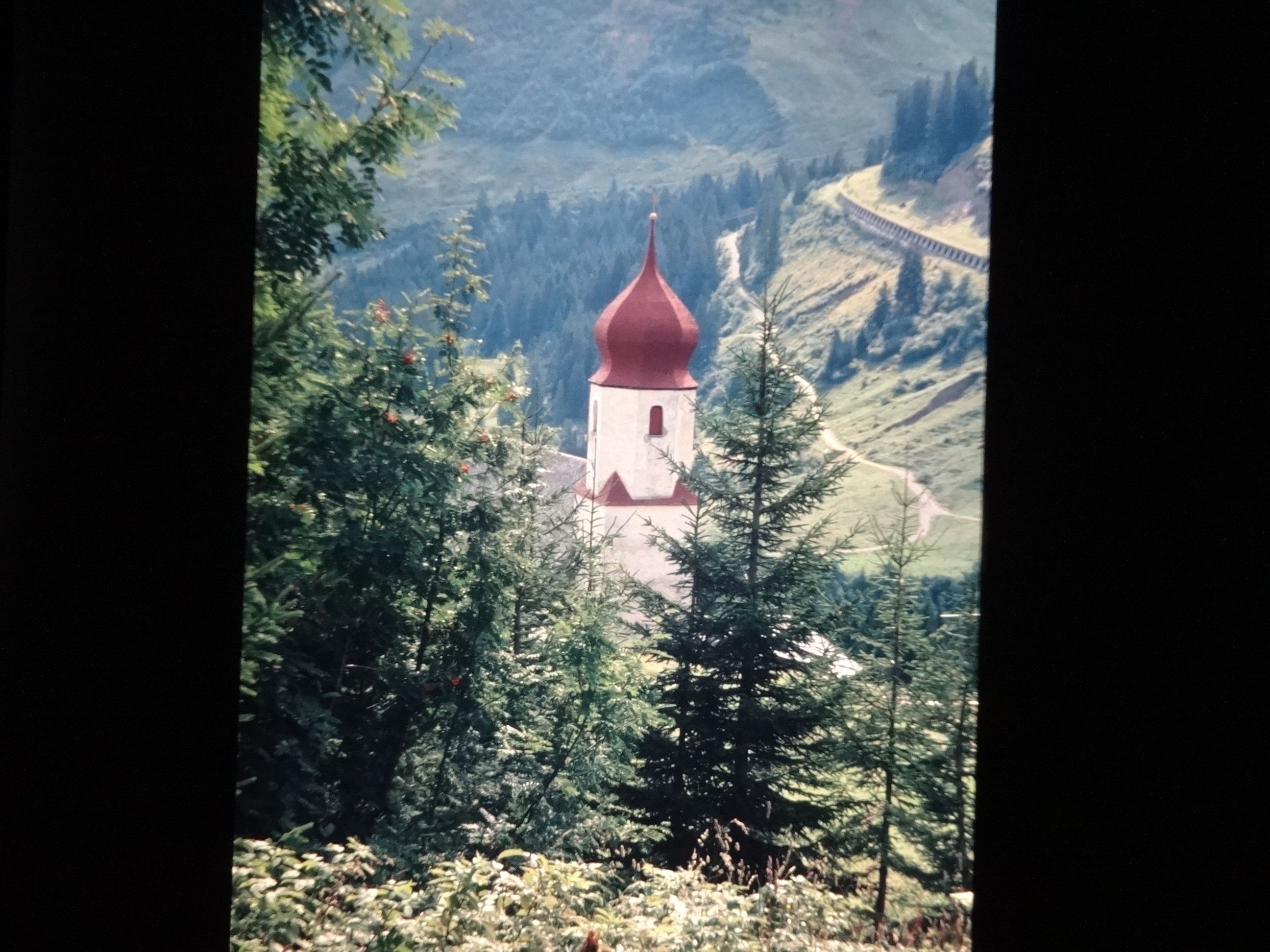 2000_dias_schoppernau280