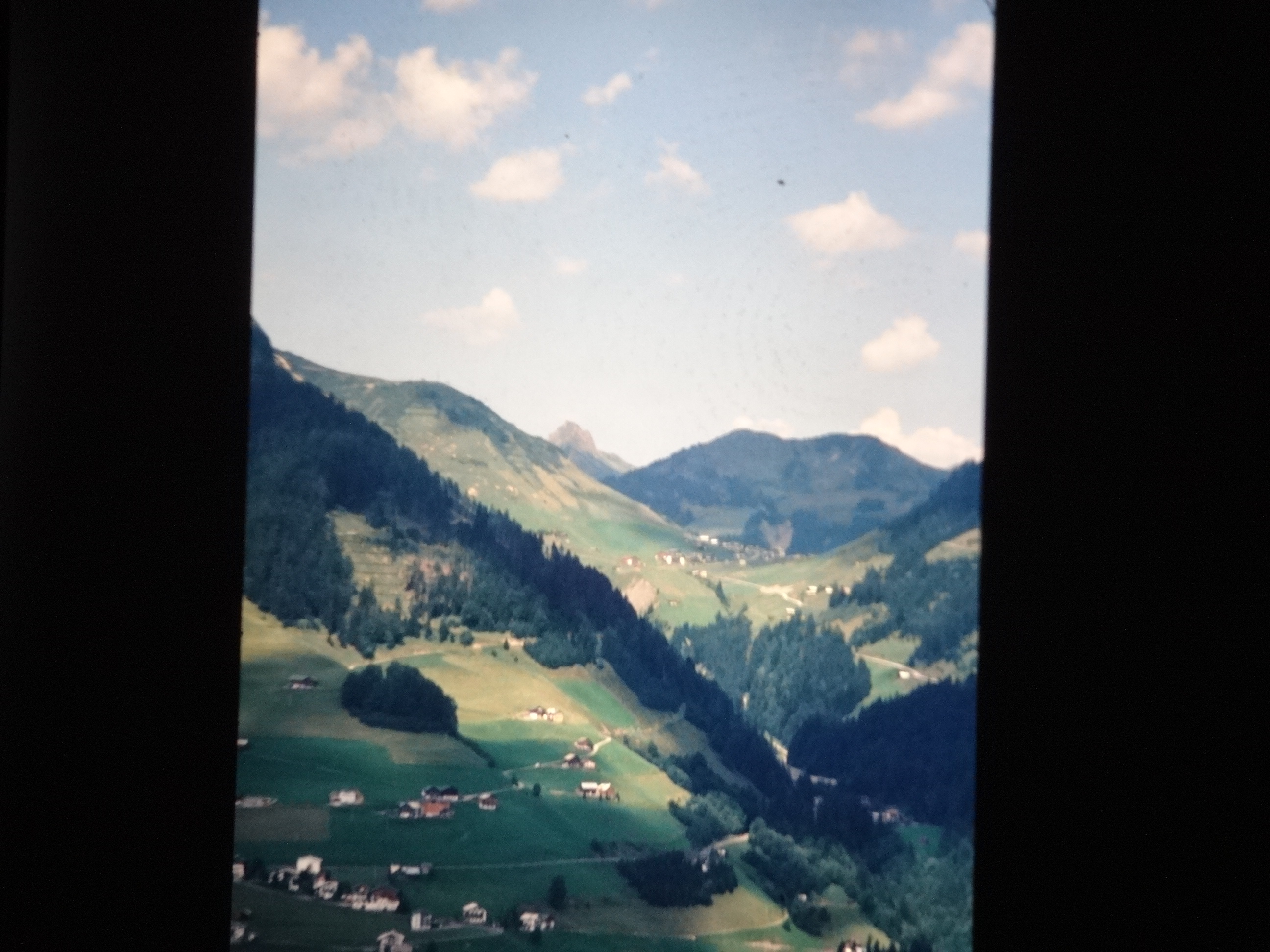 2000_dias_schoppernau290