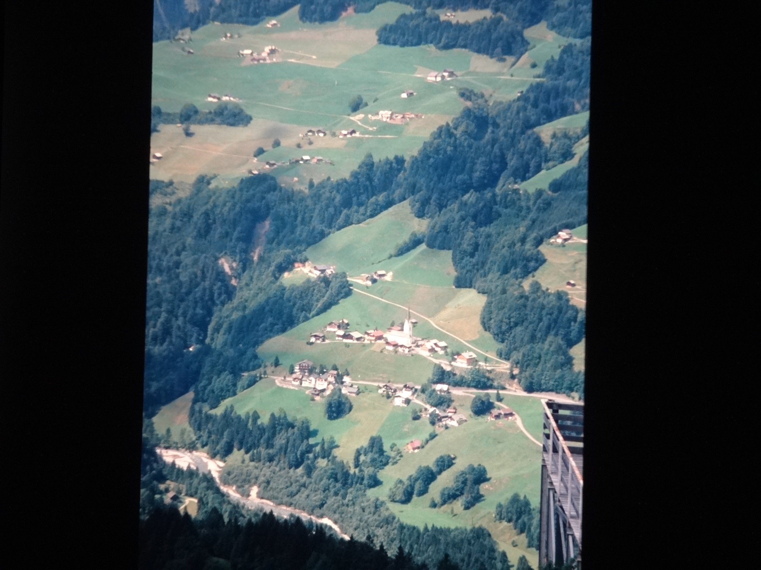 2000_dias_schoppernau300