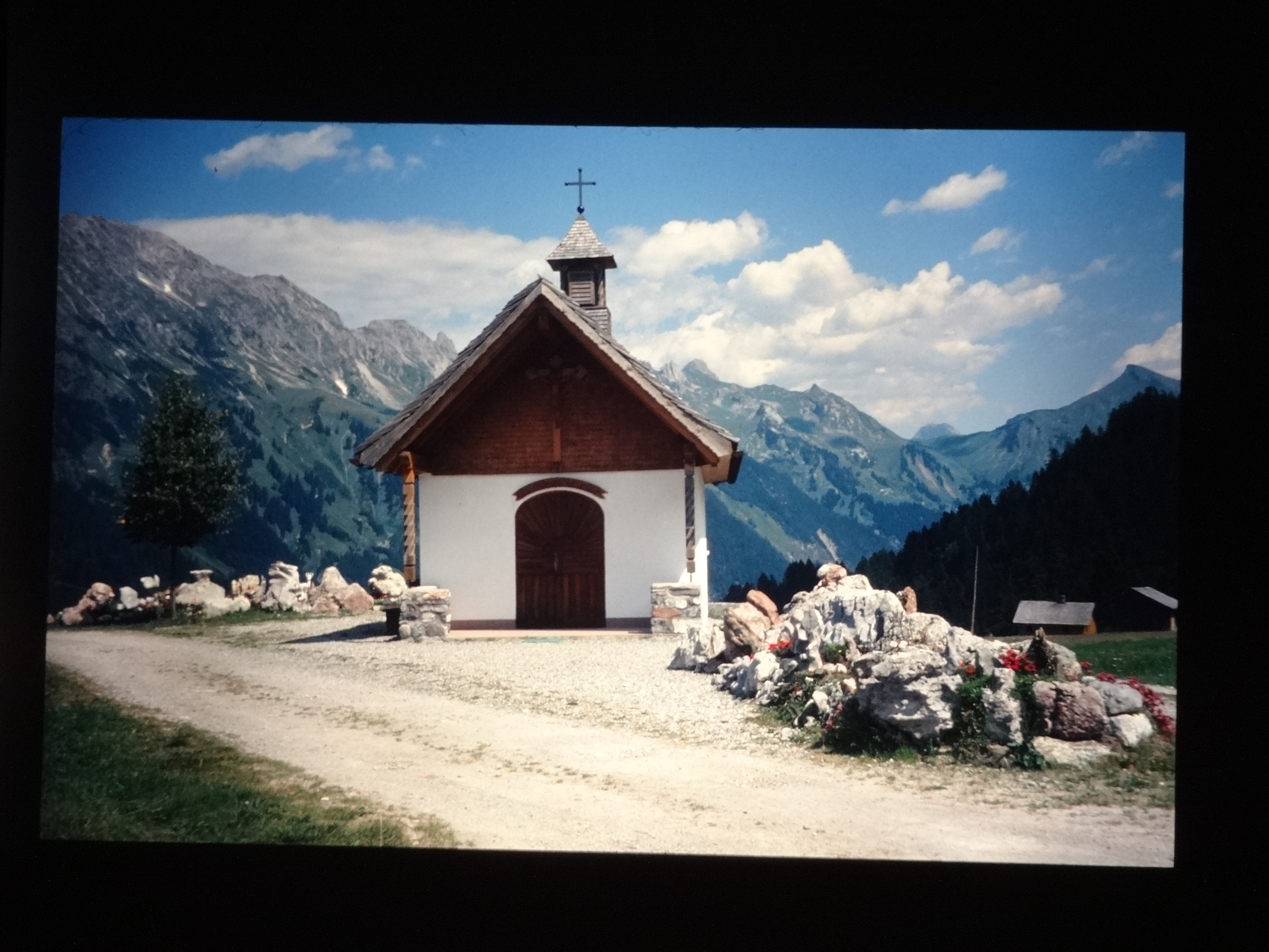 2000_dias_schoppernau310