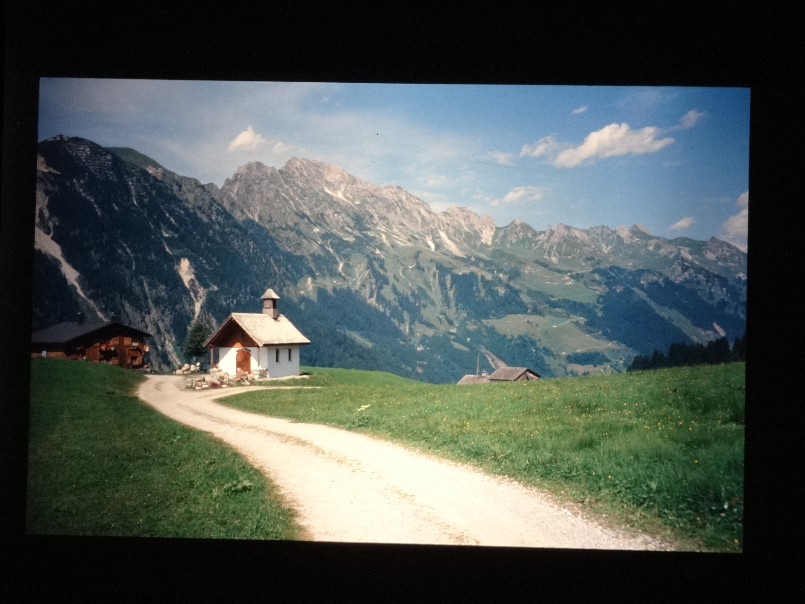 2000_dias_schoppernau320