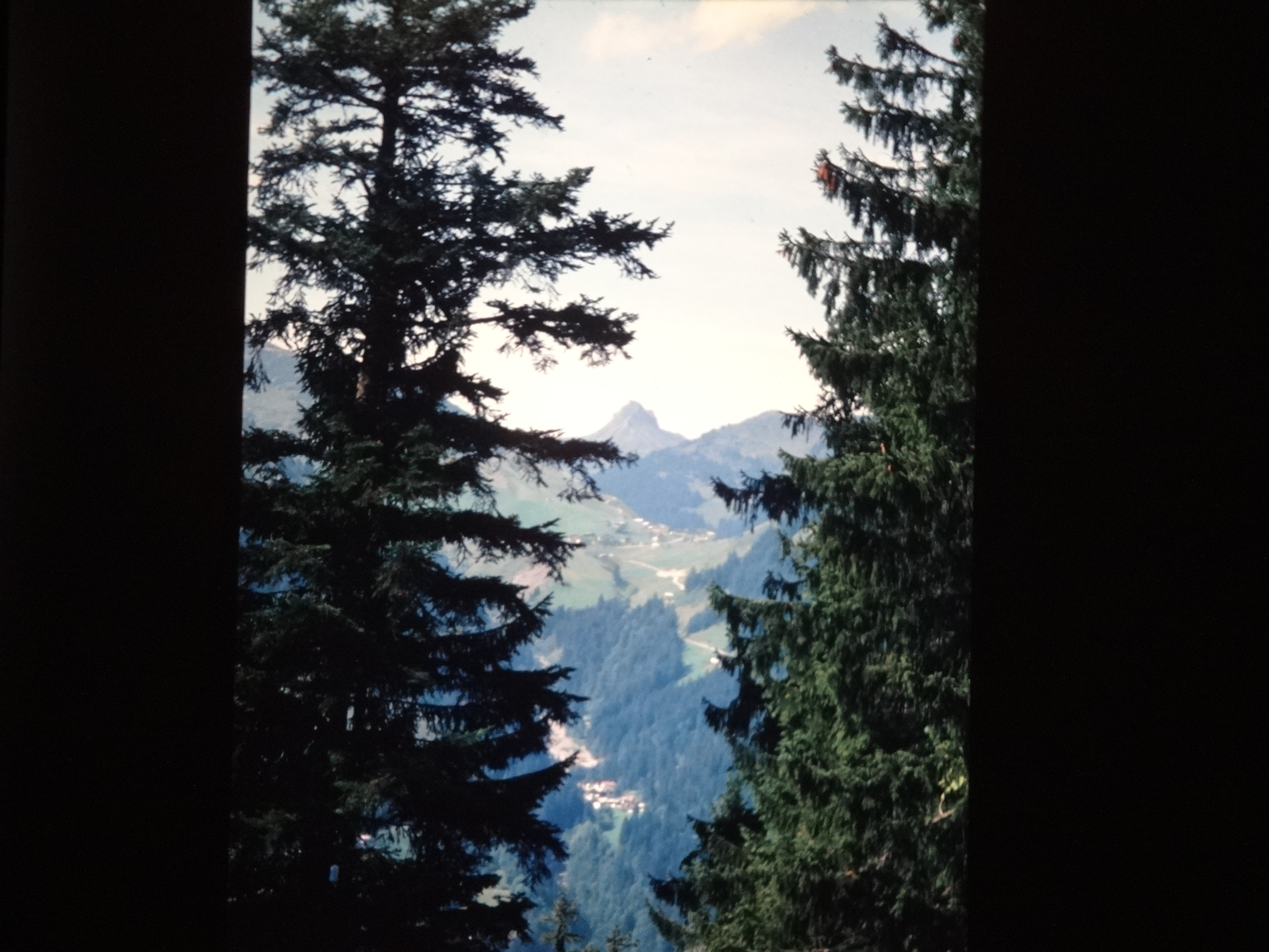 2000_dias_schoppernau330