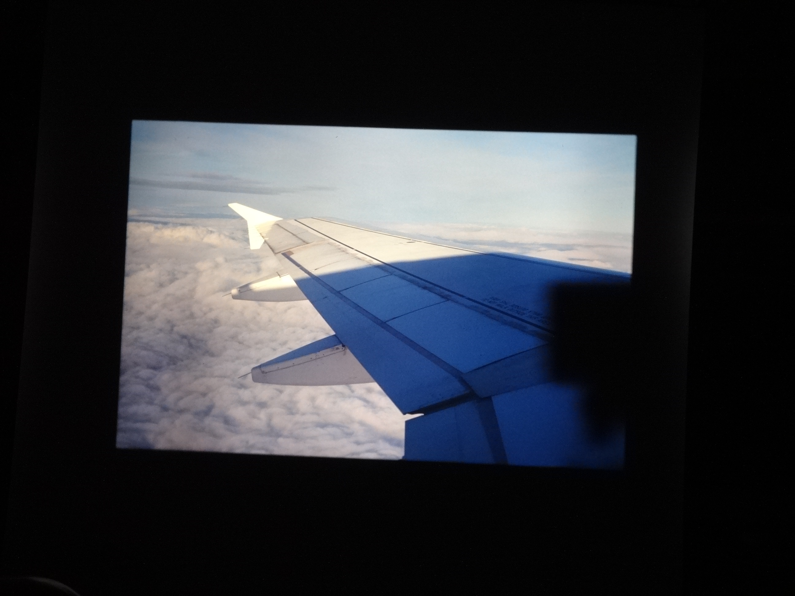 2000thomas_jordanien020___von_Ordner___2000_2001_dias_thomas_jordanien