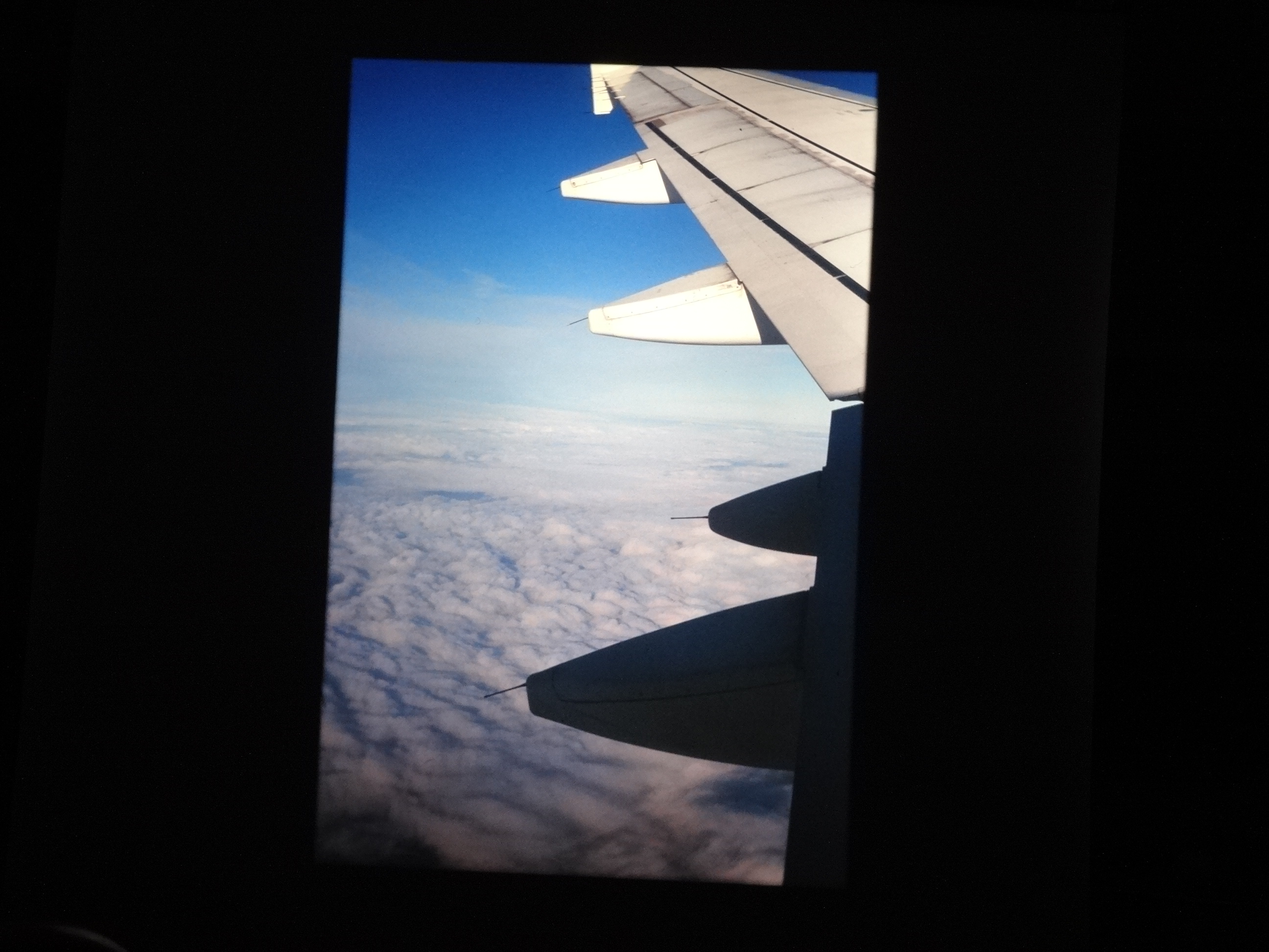 2000thomas_jordanien030___von_Ordner___2000_2001_dias_thomas_jordanien