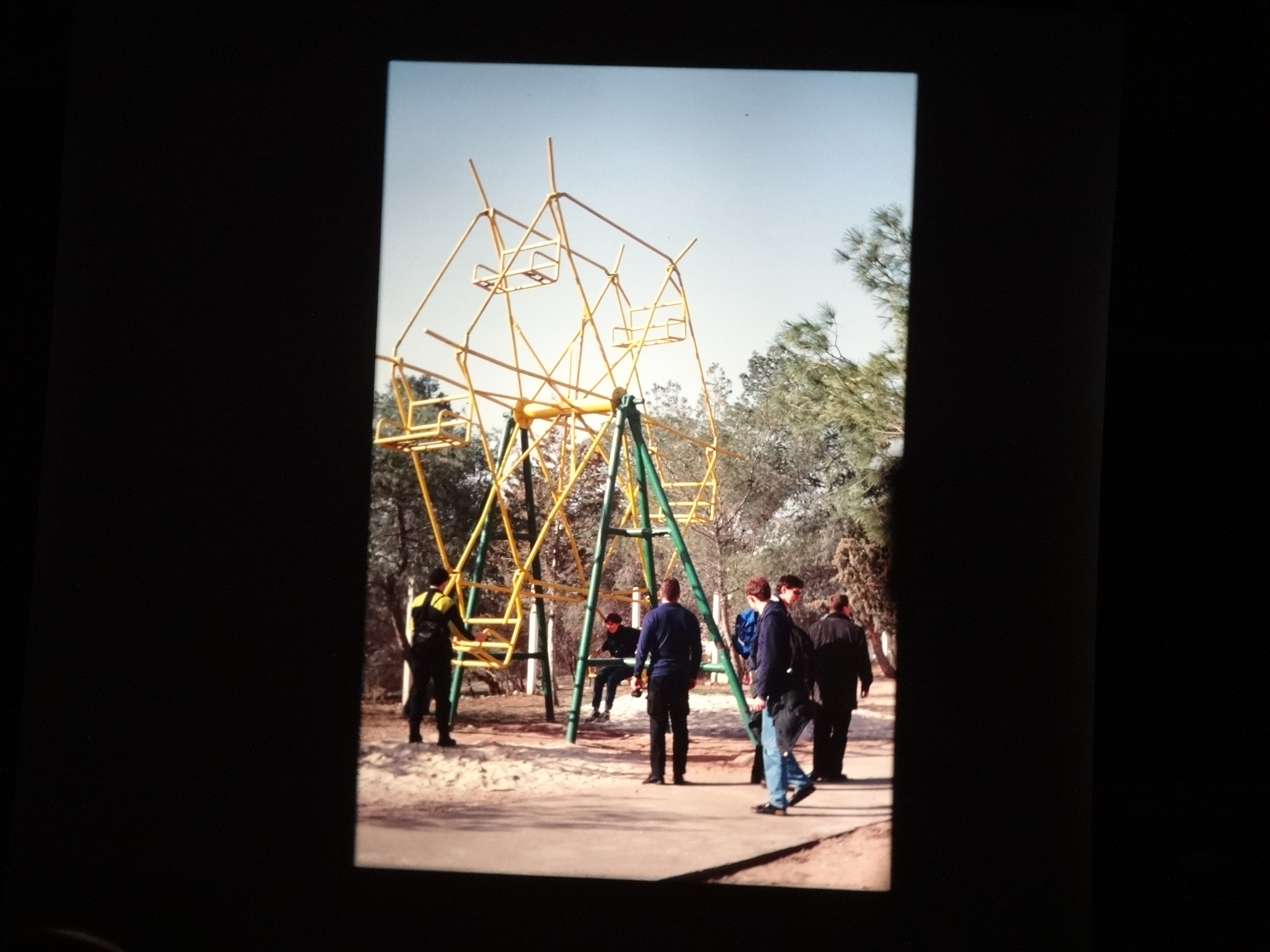 2000thomas_jordanien040___von_Ordner___2000_2001_dias_thomas_jordanien