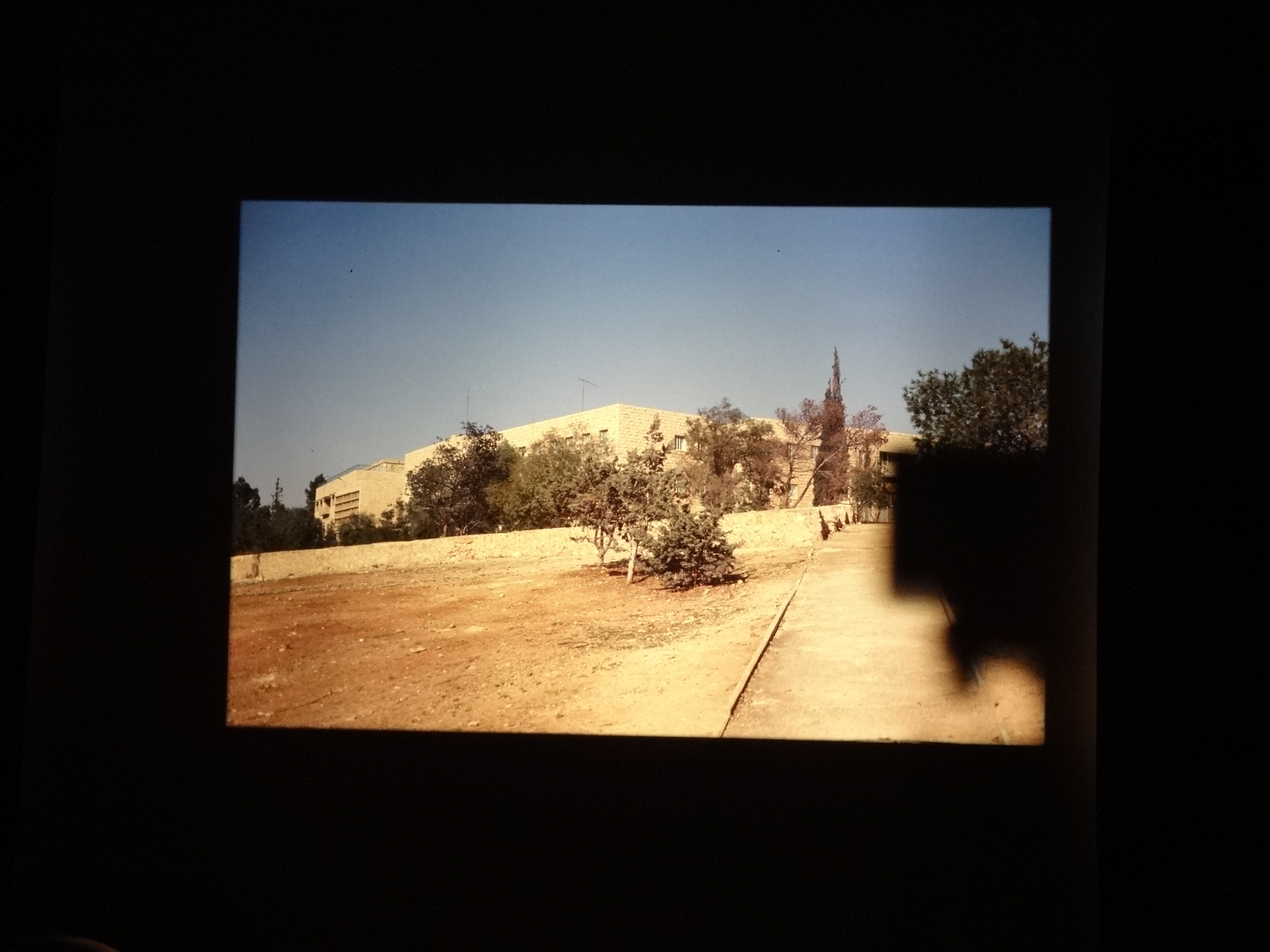 2000thomas_jordanien050___von_Ordner___2000_2001_dias_thomas_jordanien