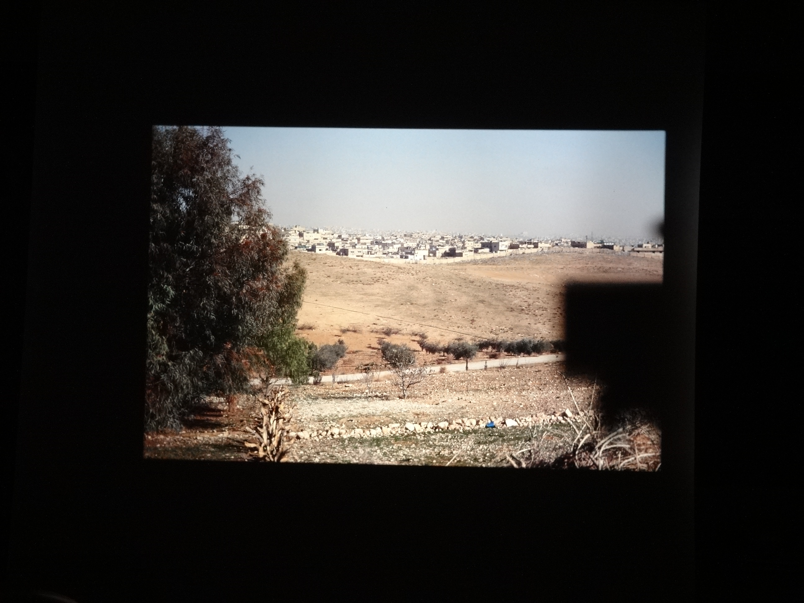 2000thomas_jordanien060___von_Ordner___2000_2001_dias_thomas_jordanien