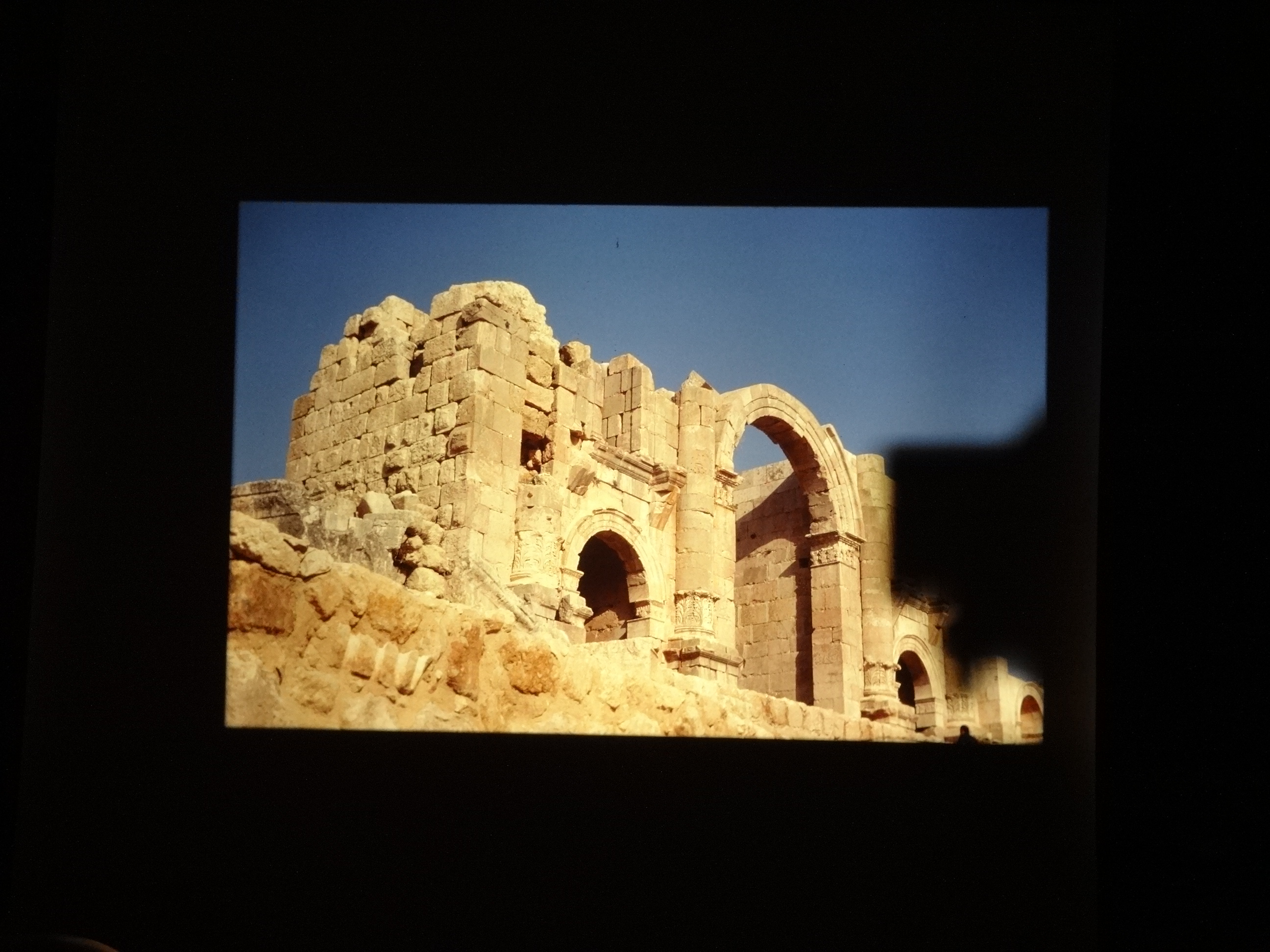 2000thomas_jordanien070___von_Ordner___2000_2001_dias_thomas_jordanien