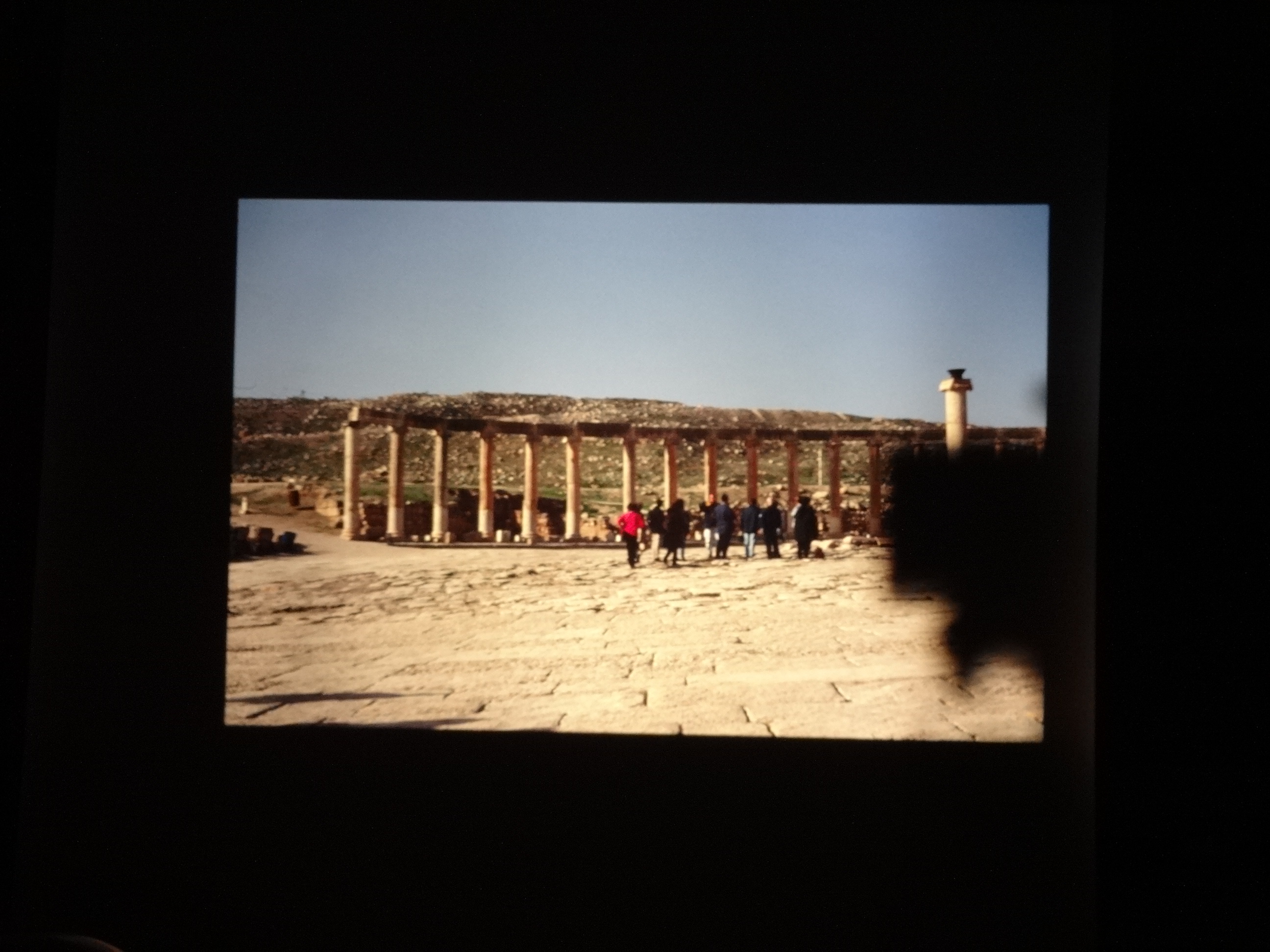 2000thomas_jordanien080___von_Ordner___2000_2001_dias_thomas_jordanien