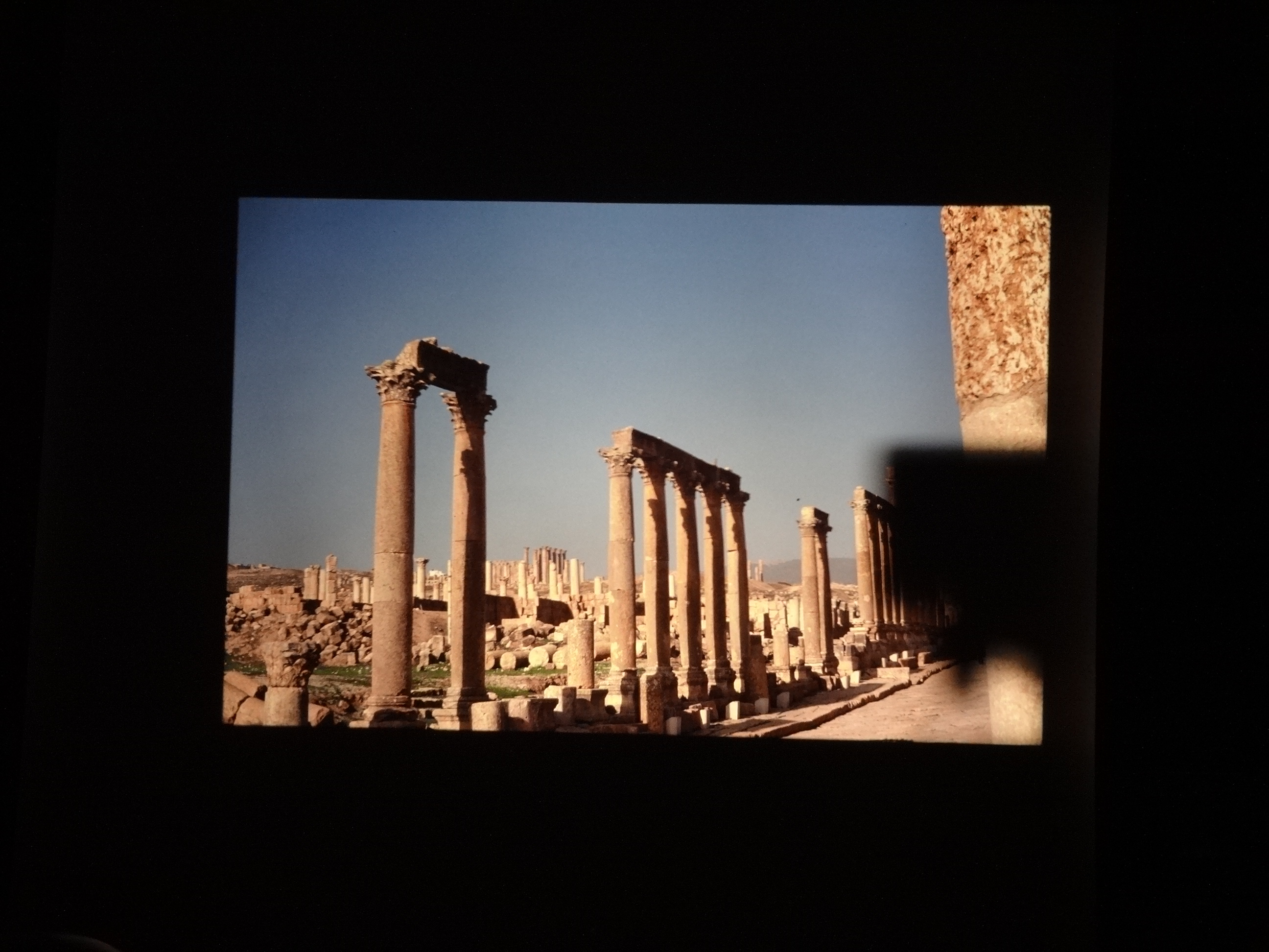 2000thomas_jordanien090___von_Ordner___2000_2001_dias_thomas_jordanien