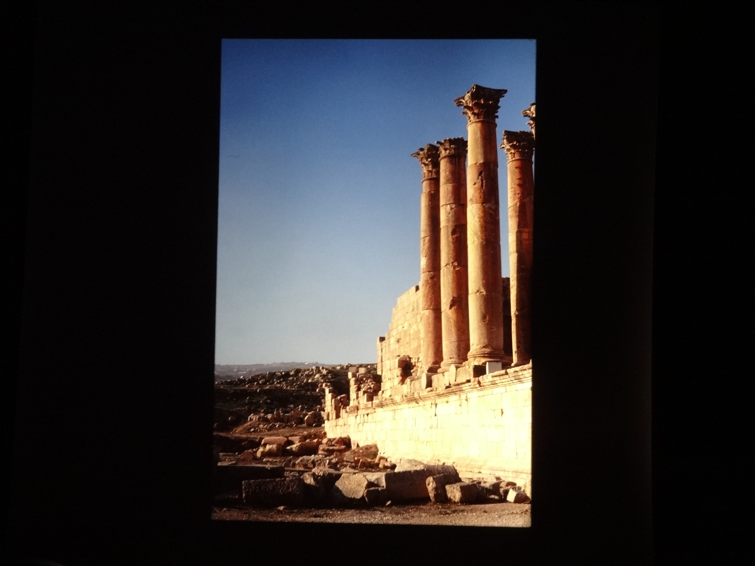 2000thomas_jordanien100___von_Ordner___2000_2001_dias_thomas_jordanien