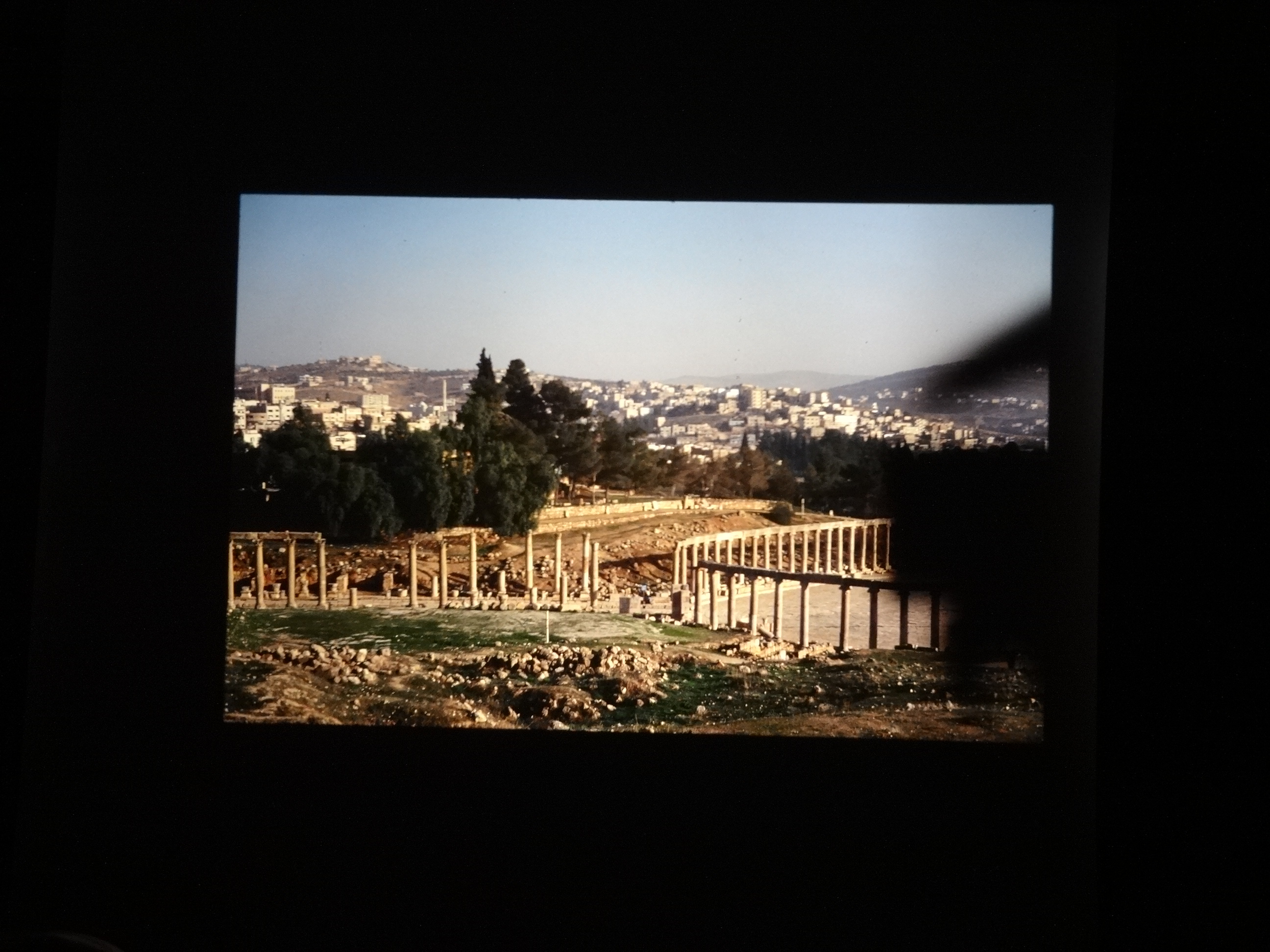 2000thomas_jordanien110___von_Ordner___2000_2001_dias_thomas_jordanien