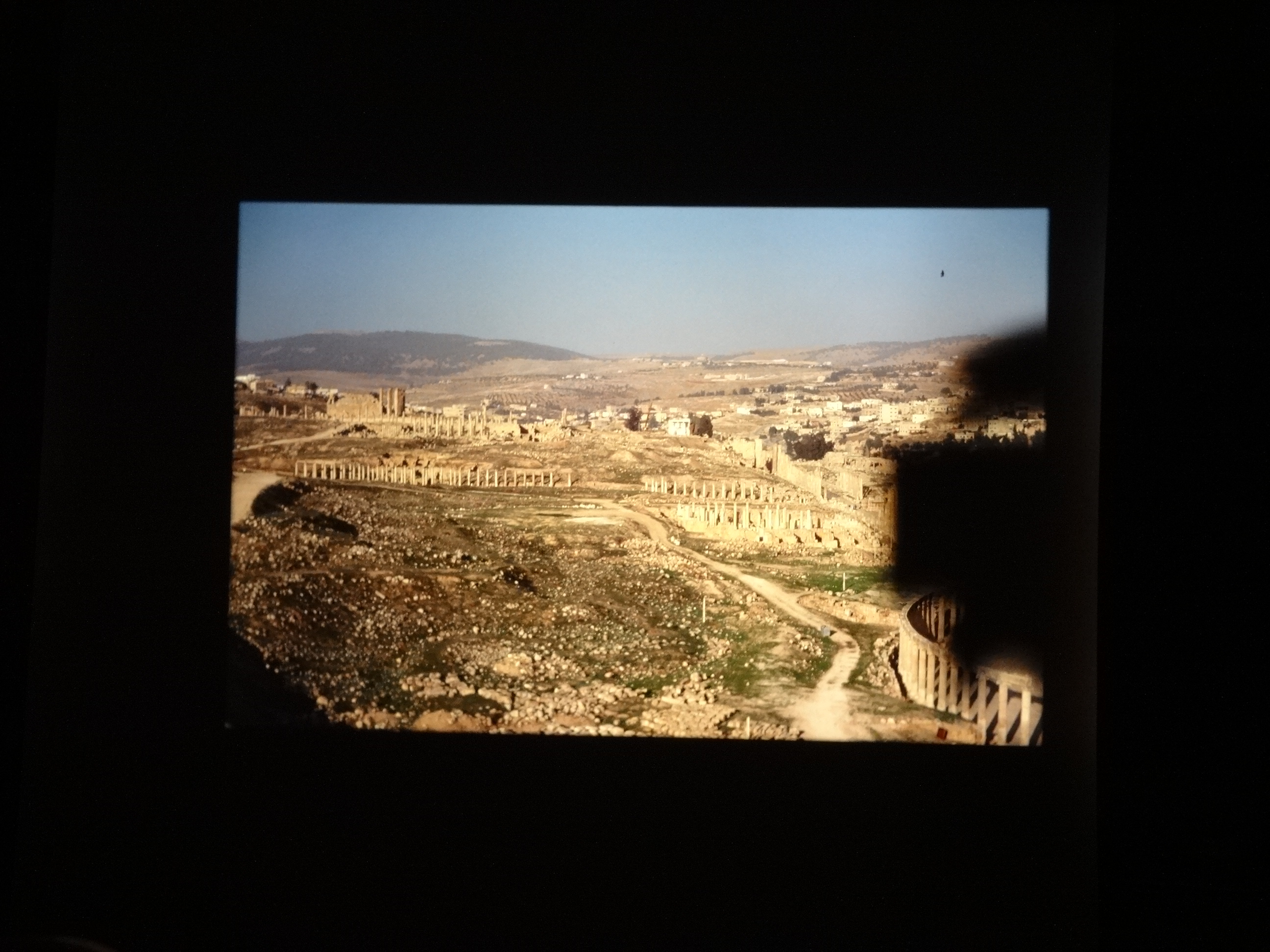 2000thomas_jordanien120___von_Ordner___2000_2001_dias_thomas_jordanien