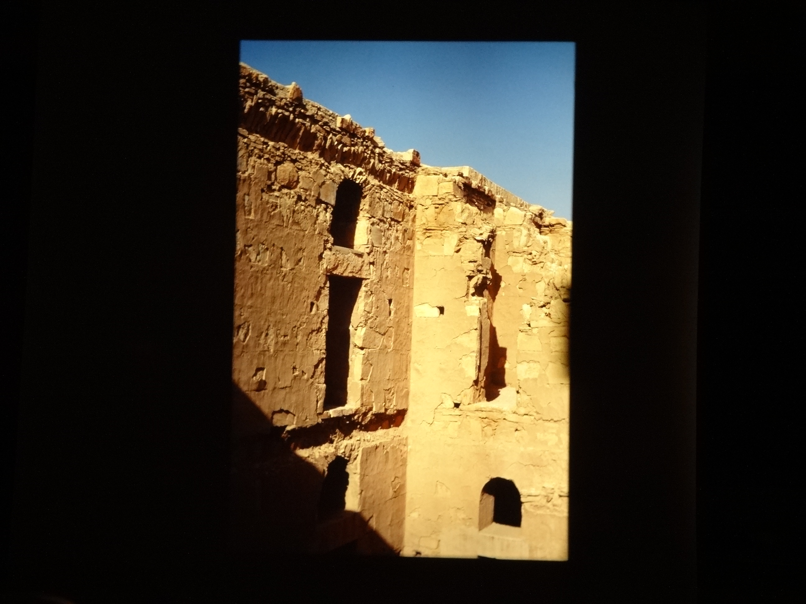 2000thomas_jordanien140___von_Ordner___2000_2001_dias_thomas_jordanien