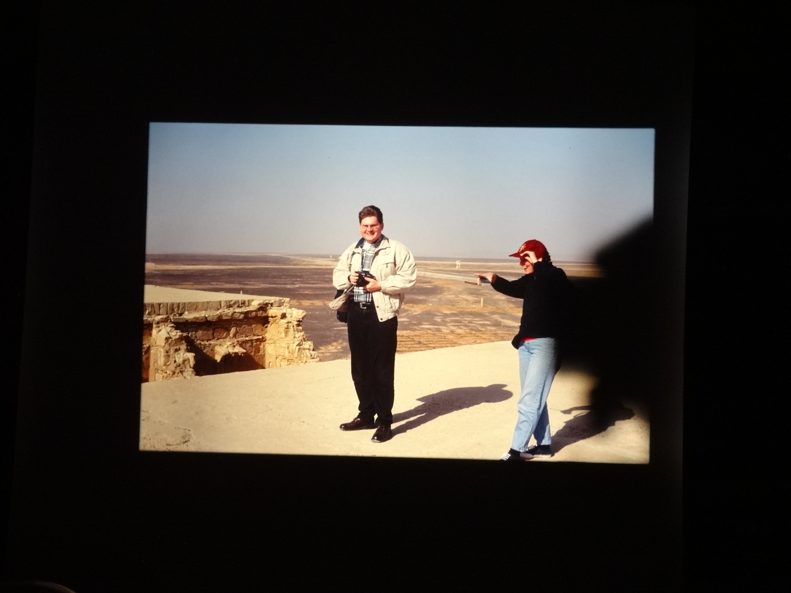 2000thomas_jordanien150___von_Ordner___2000_2001_dias_thomas_jordanien