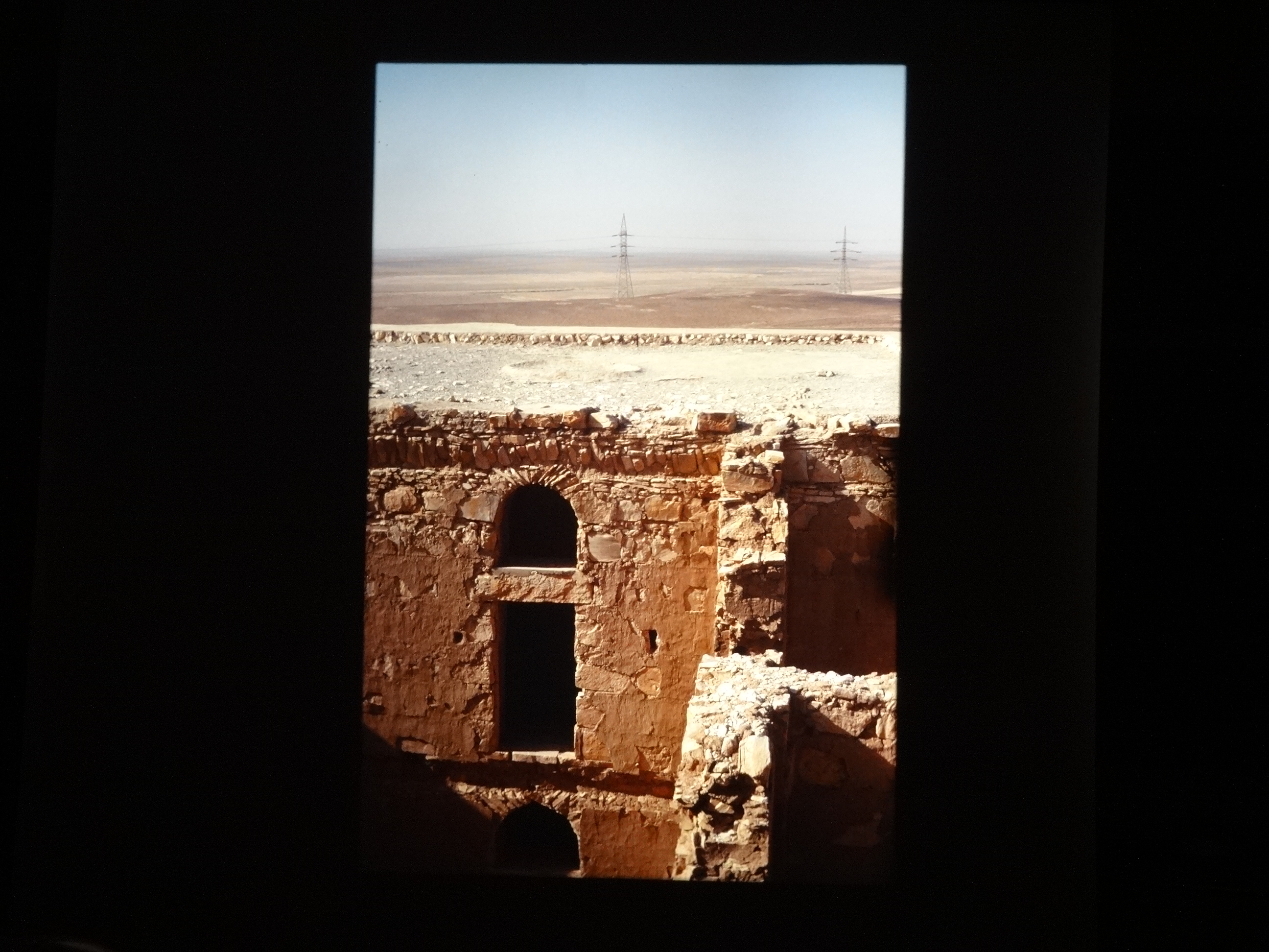 2000thomas_jordanien160___von_Ordner___2000_2001_dias_thomas_jordanien