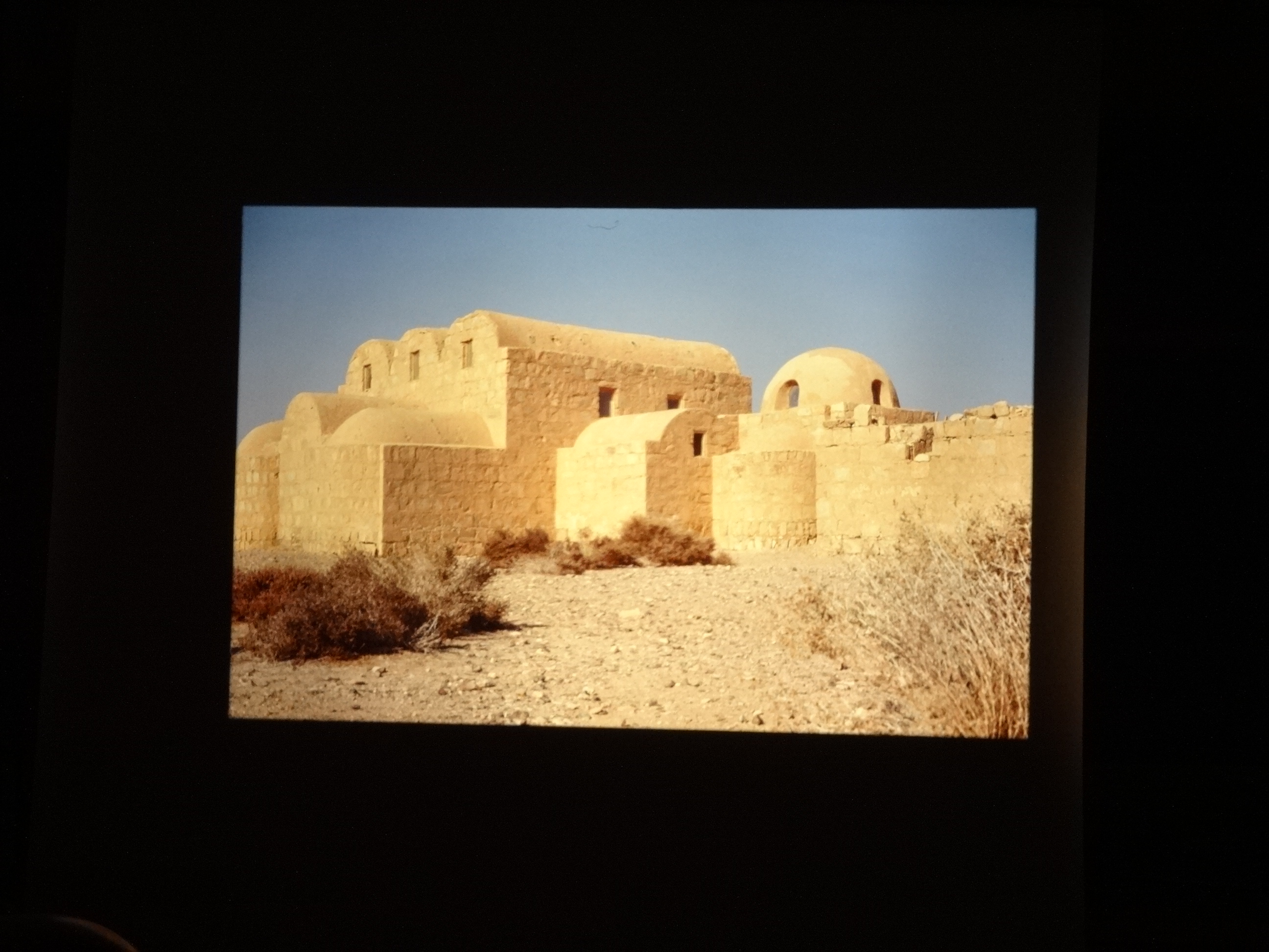 2000thomas_jordanien170___von_Ordner___2000_2001_dias_thomas_jordanien