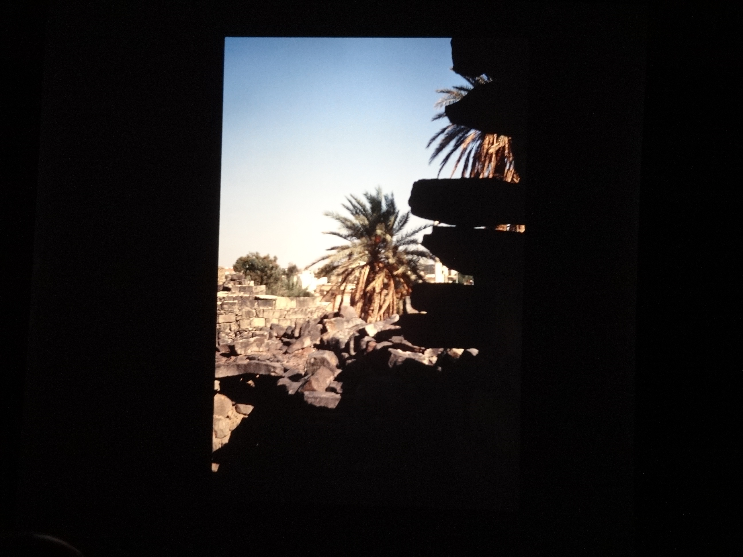 2000thomas_jordanien180___von_Ordner___2000_2001_dias_thomas_jordanien