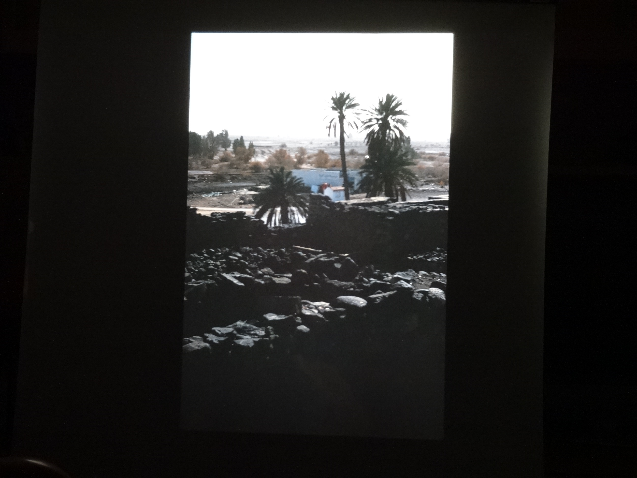 2000thomas_jordanien190___von_Ordner___2000_2001_dias_thomas_jordanien