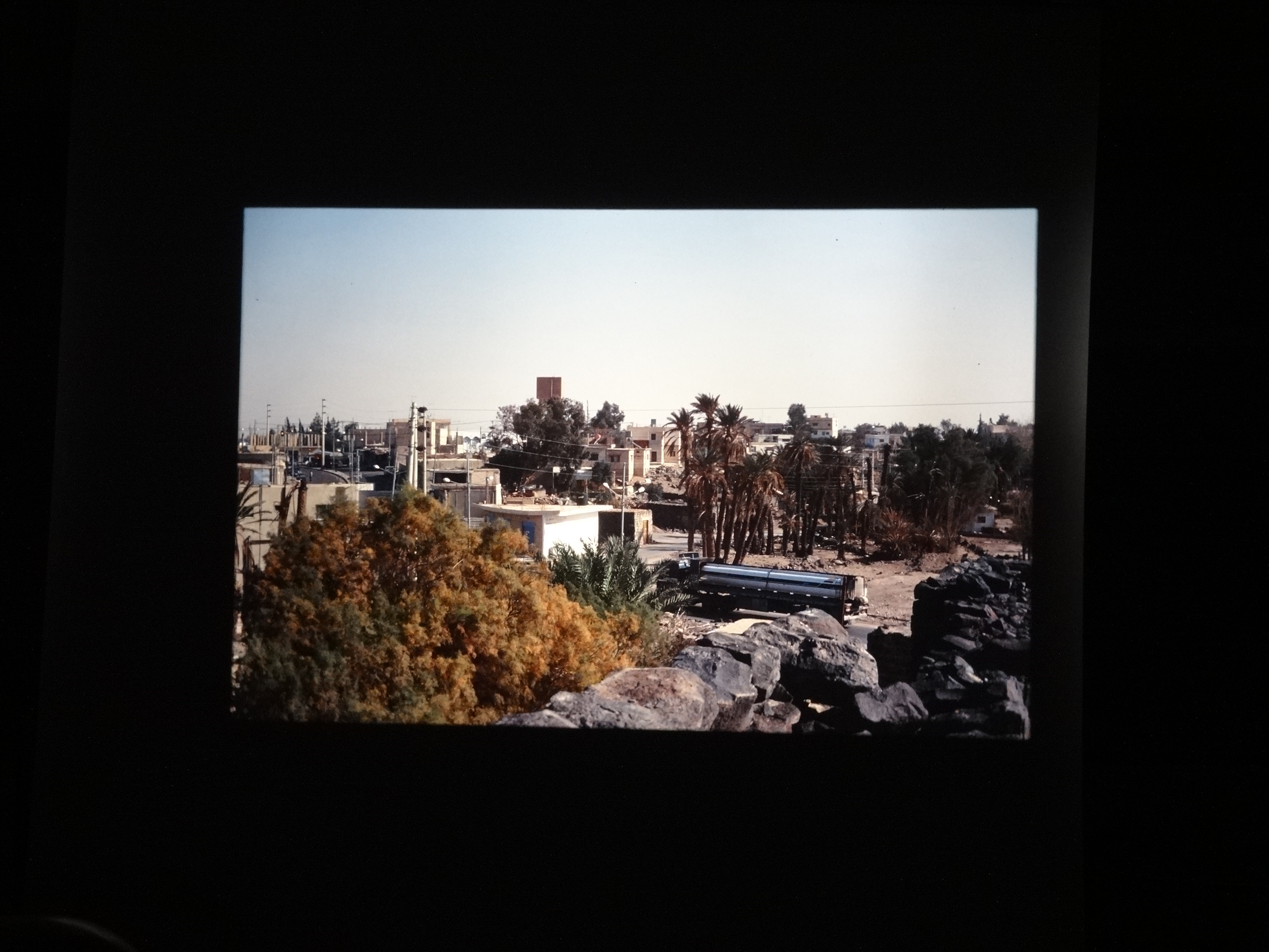 2000thomas_jordanien200___von_Ordner___2000_2001_dias_thomas_jordanien