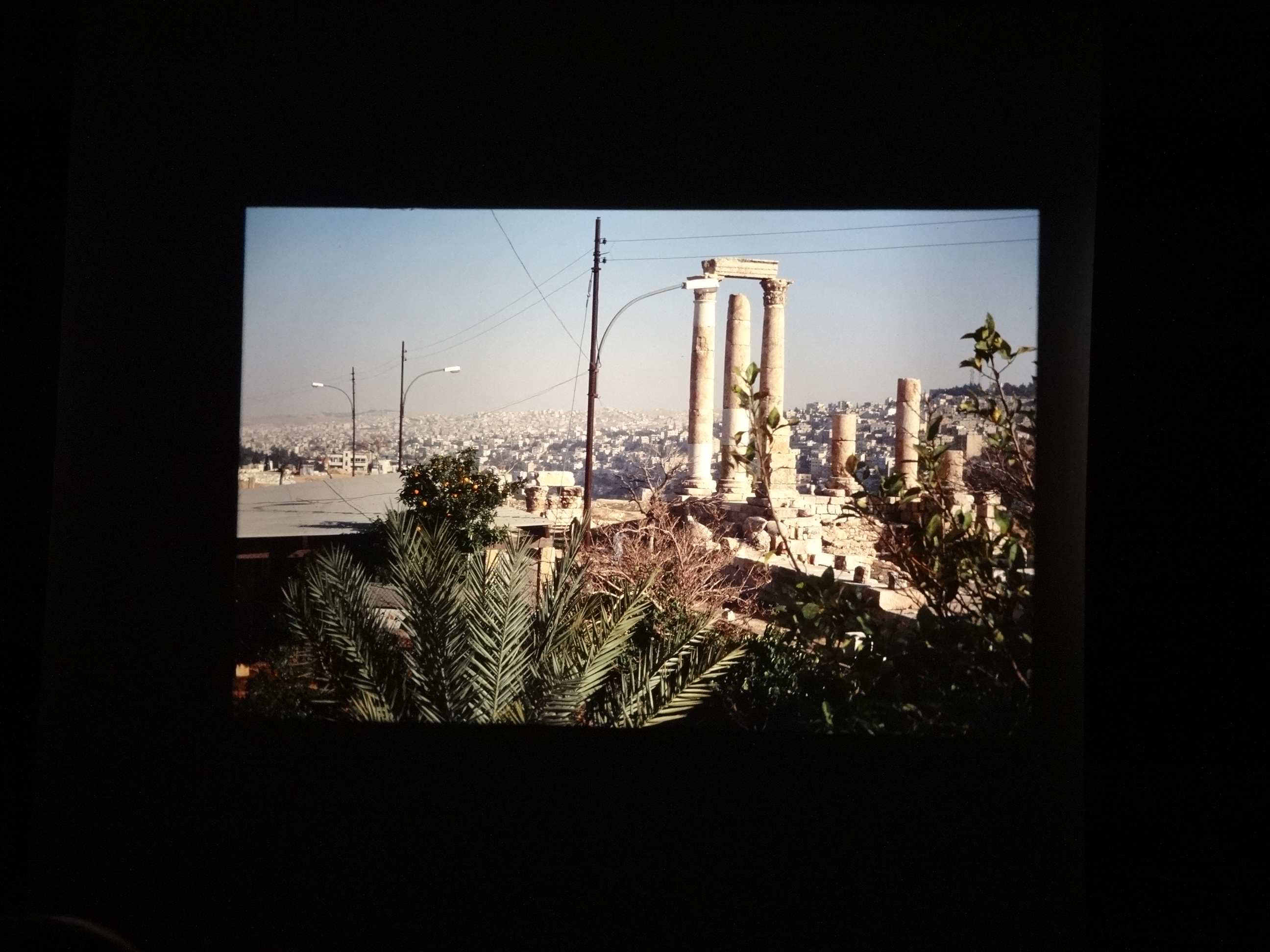 2000thomas_jordanien210___von_Ordner___2000_2001_dias_thomas_jordanien