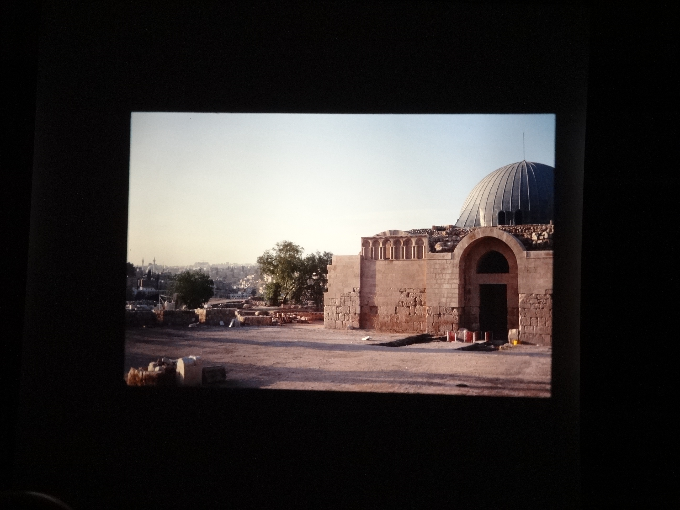 2000thomas_jordanien220___von_Ordner___2000_2001_dias_thomas_jordanien